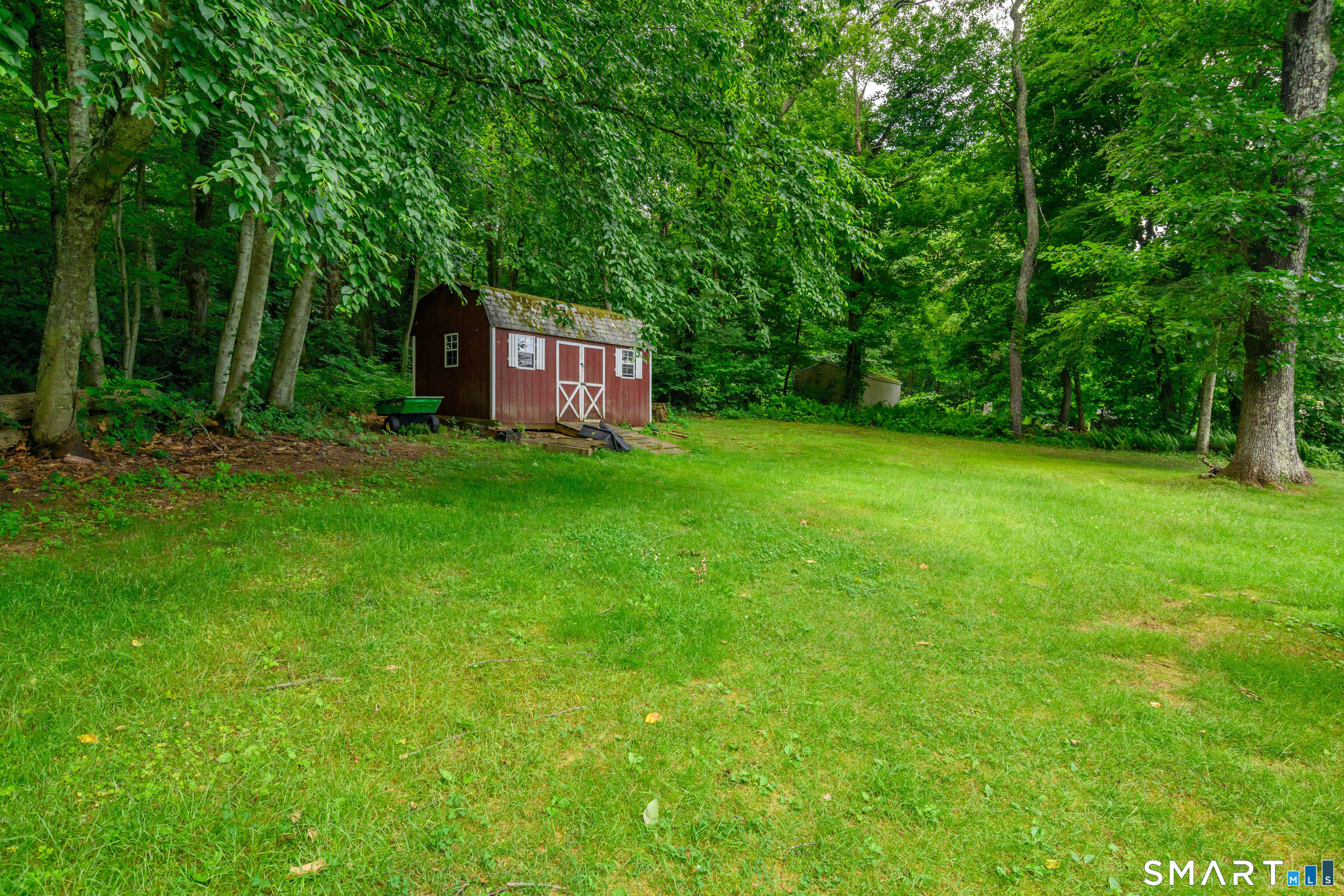 5 Parmalee Park Place
