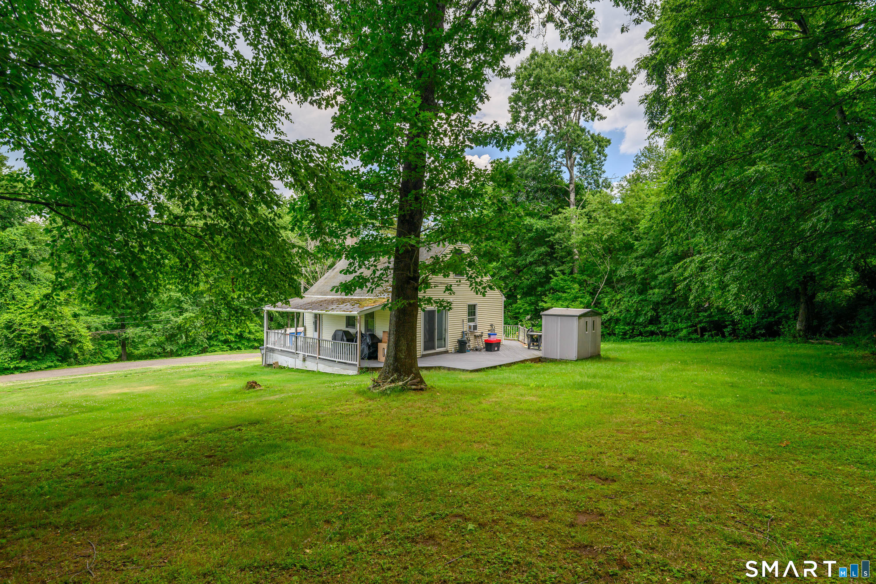 5 Parmalee Park Place