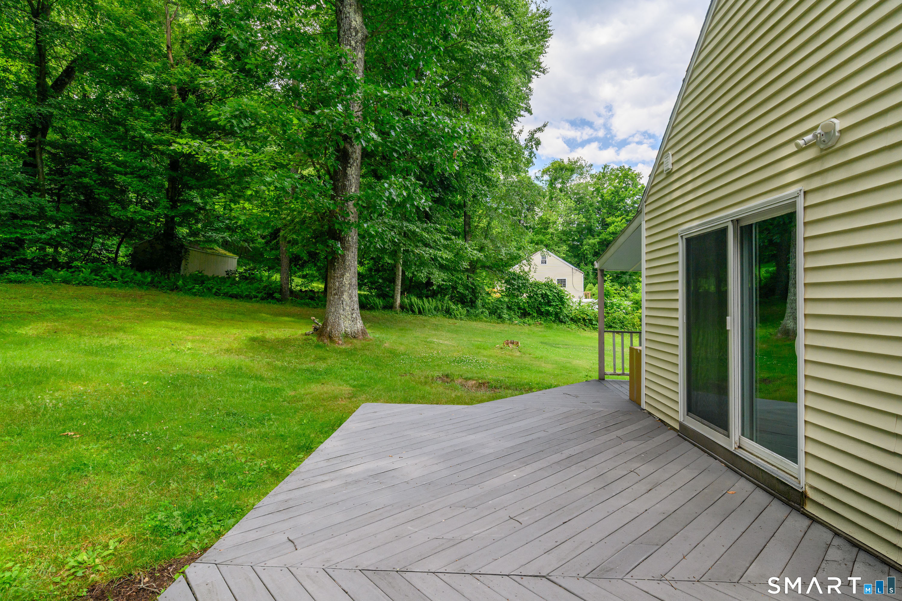 5 Parmalee Park Place