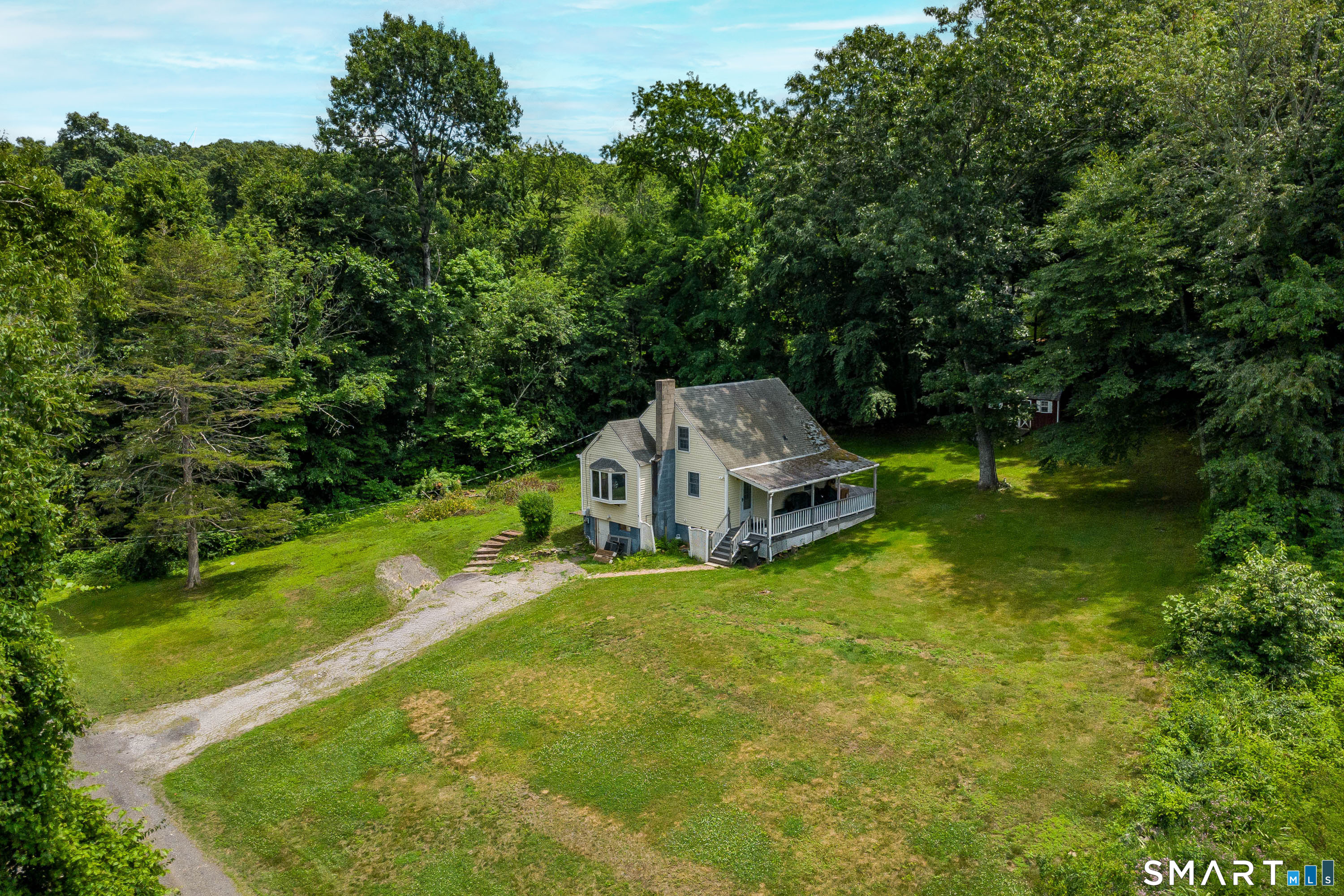 5 Parmalee Park Place