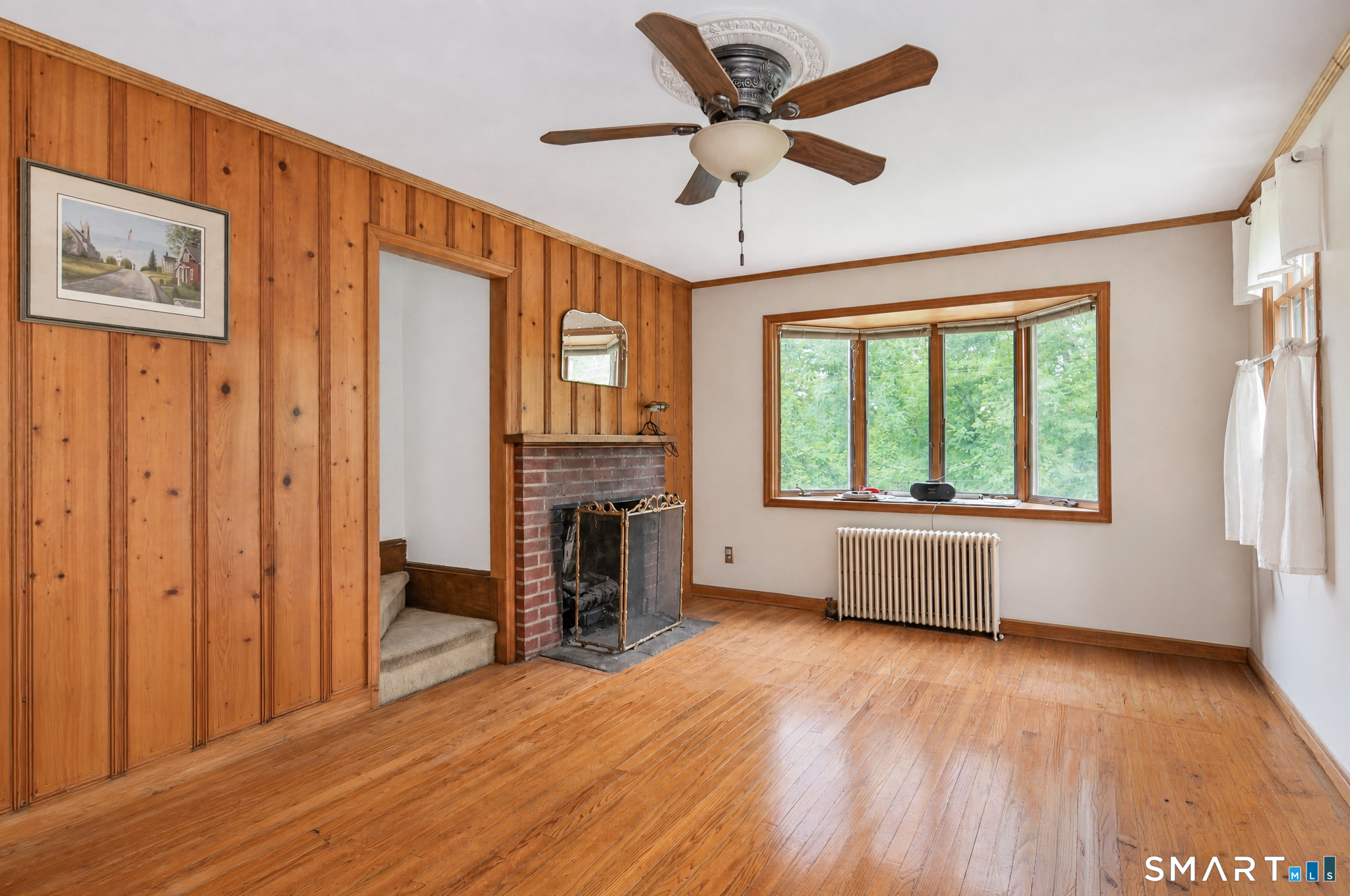 5 Parmalee Park Place