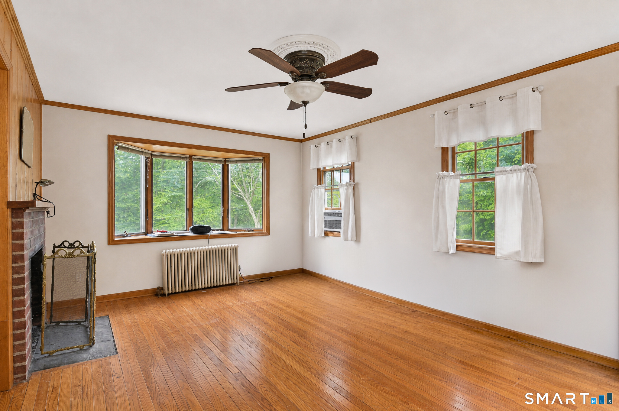 5 Parmalee Park Place