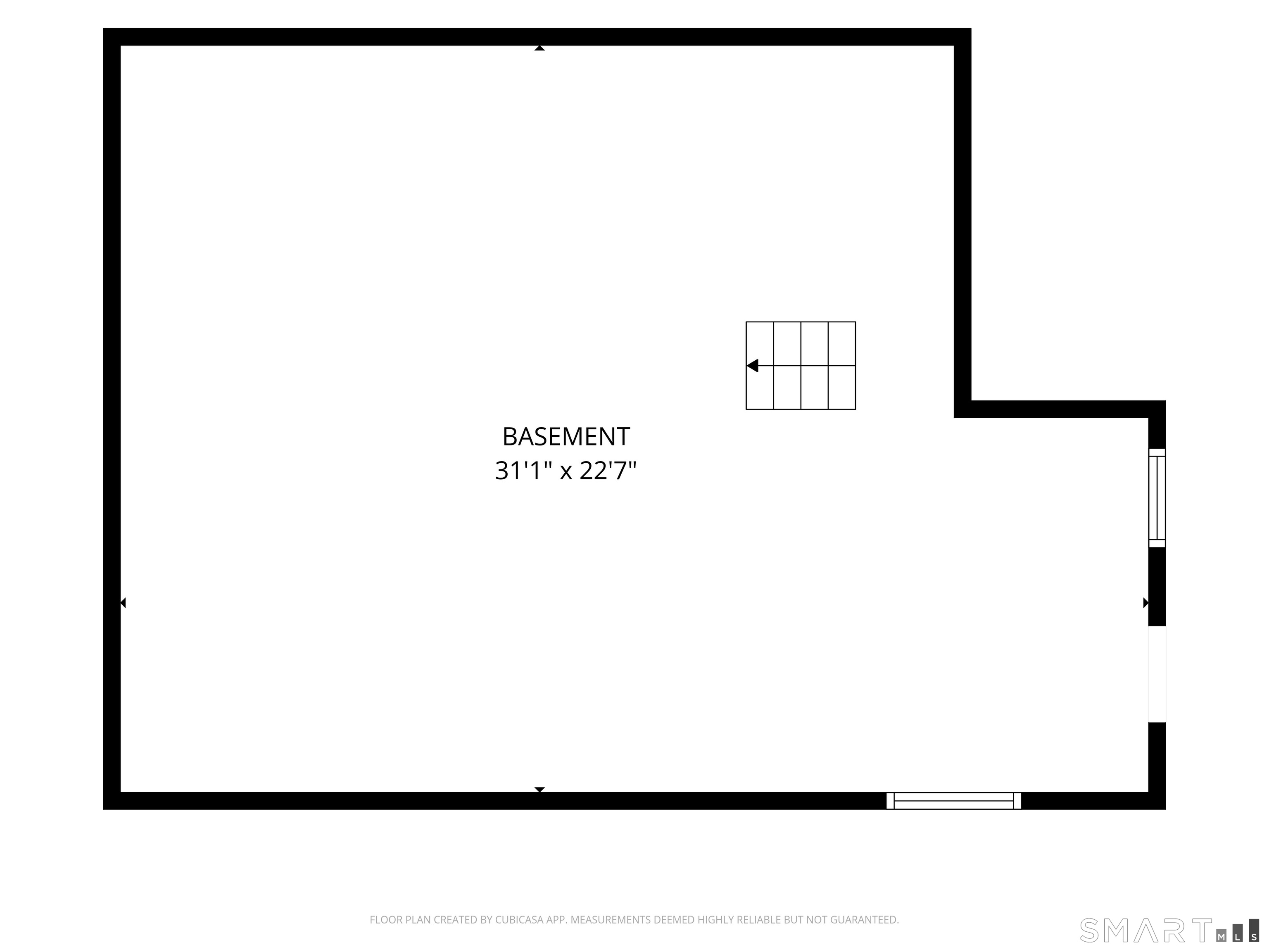 5 Parmalee Park Place