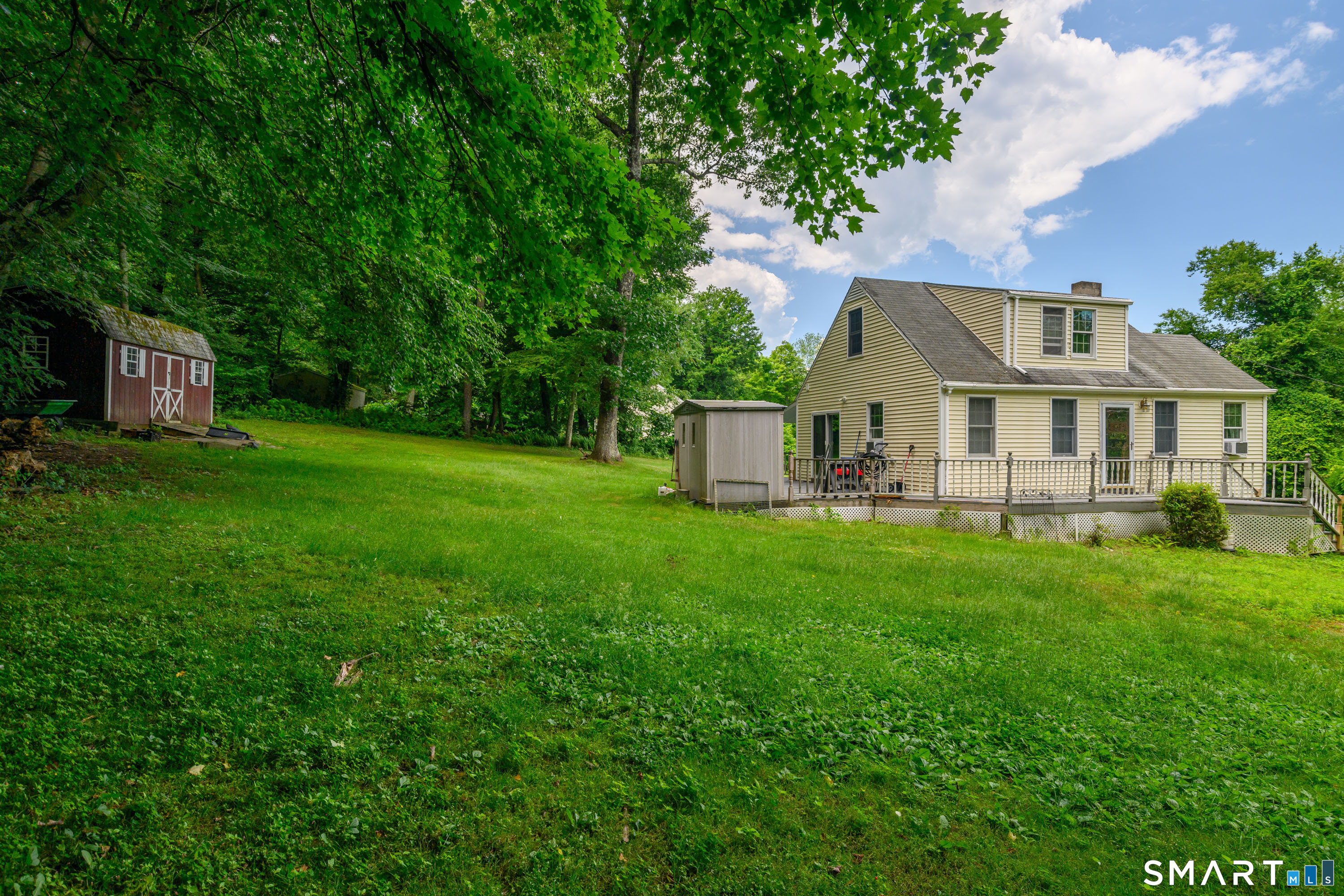 5 Parmalee Park Place