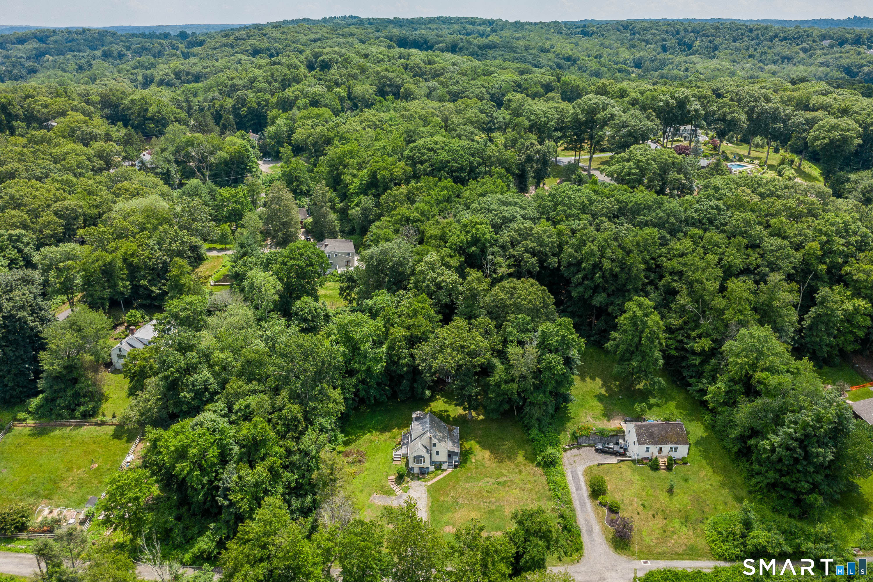 5 Parmalee Park Place