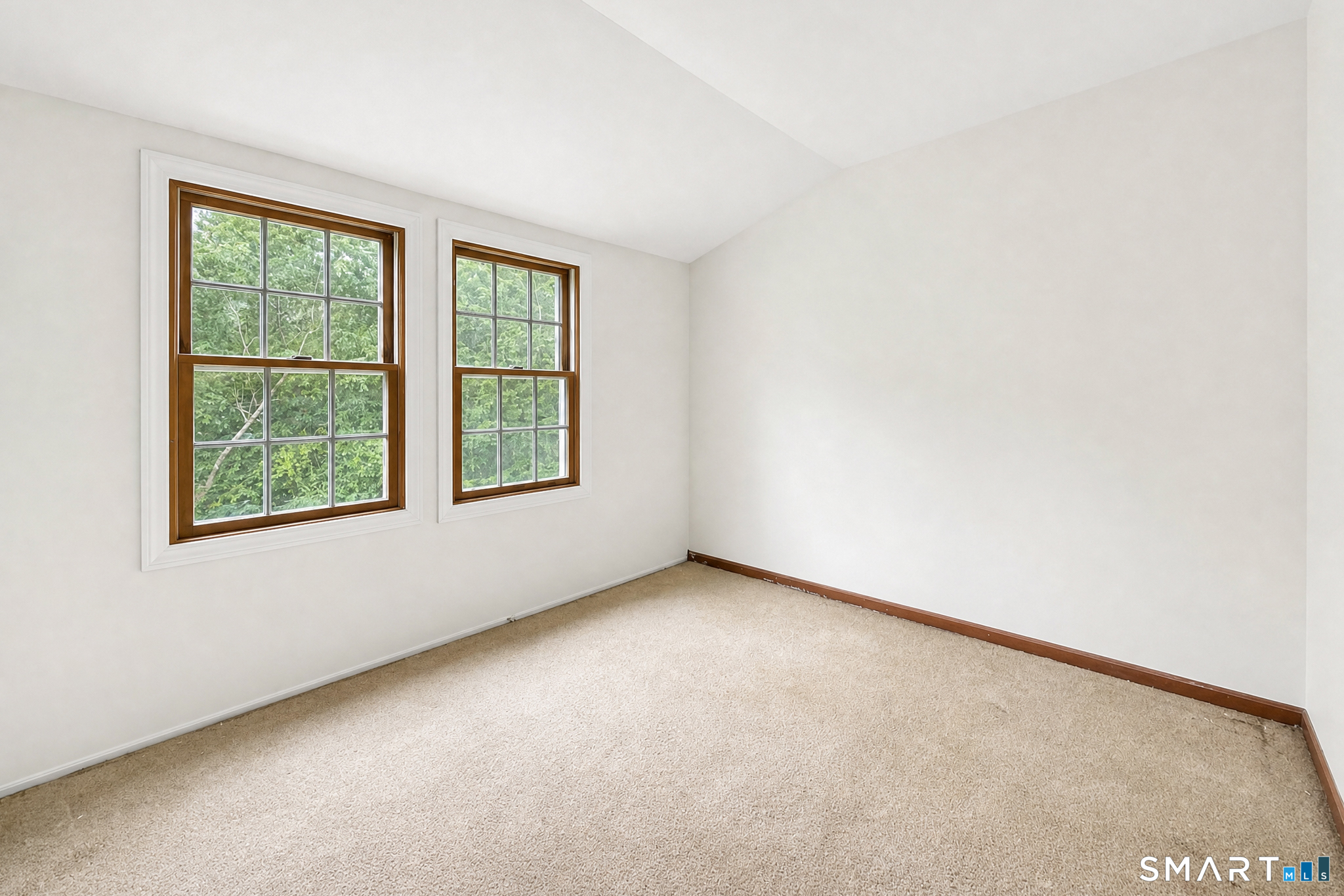 5 Parmalee Park Place