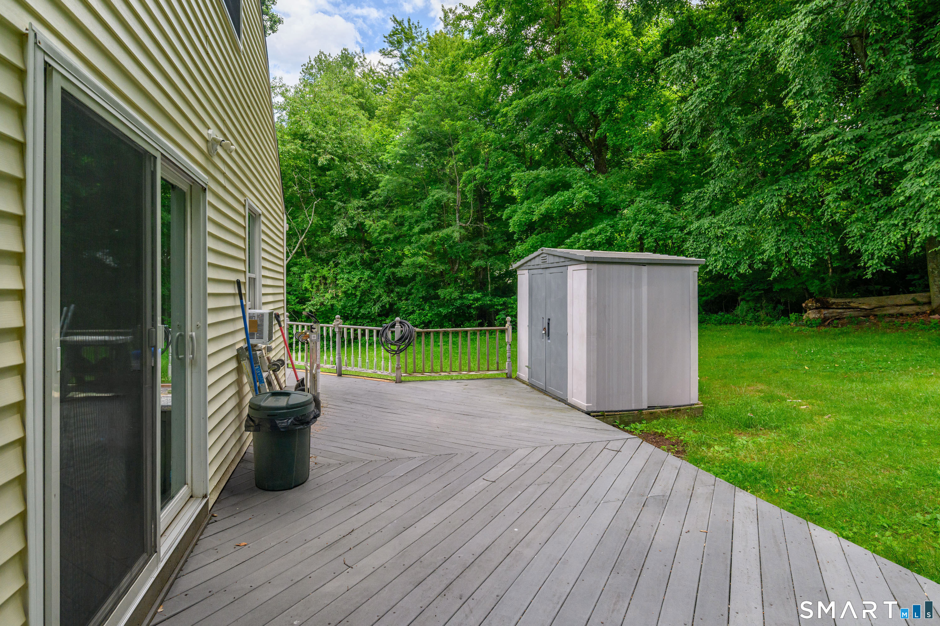 5 Parmalee Park Place