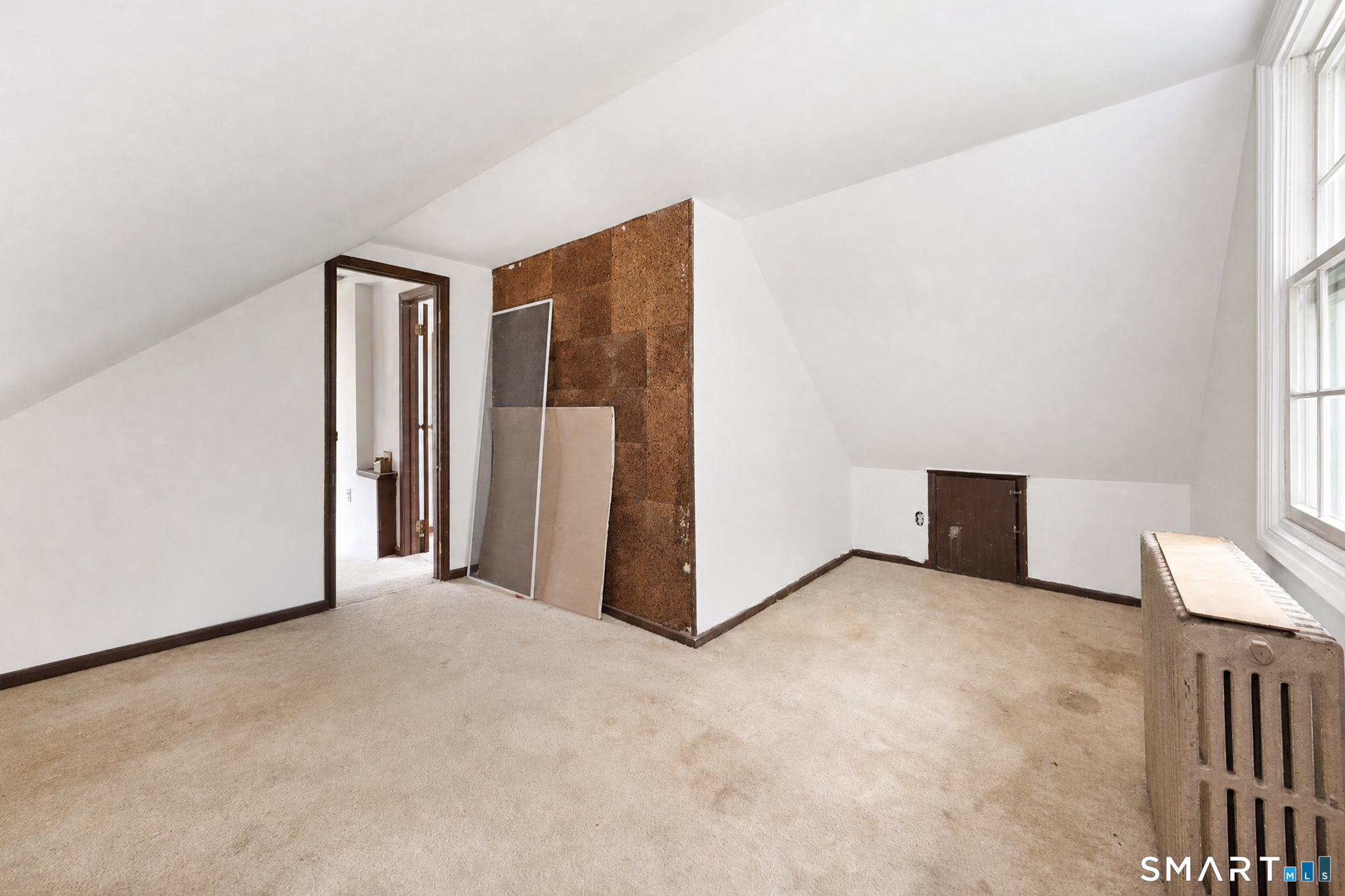 5 Parmalee Park Place