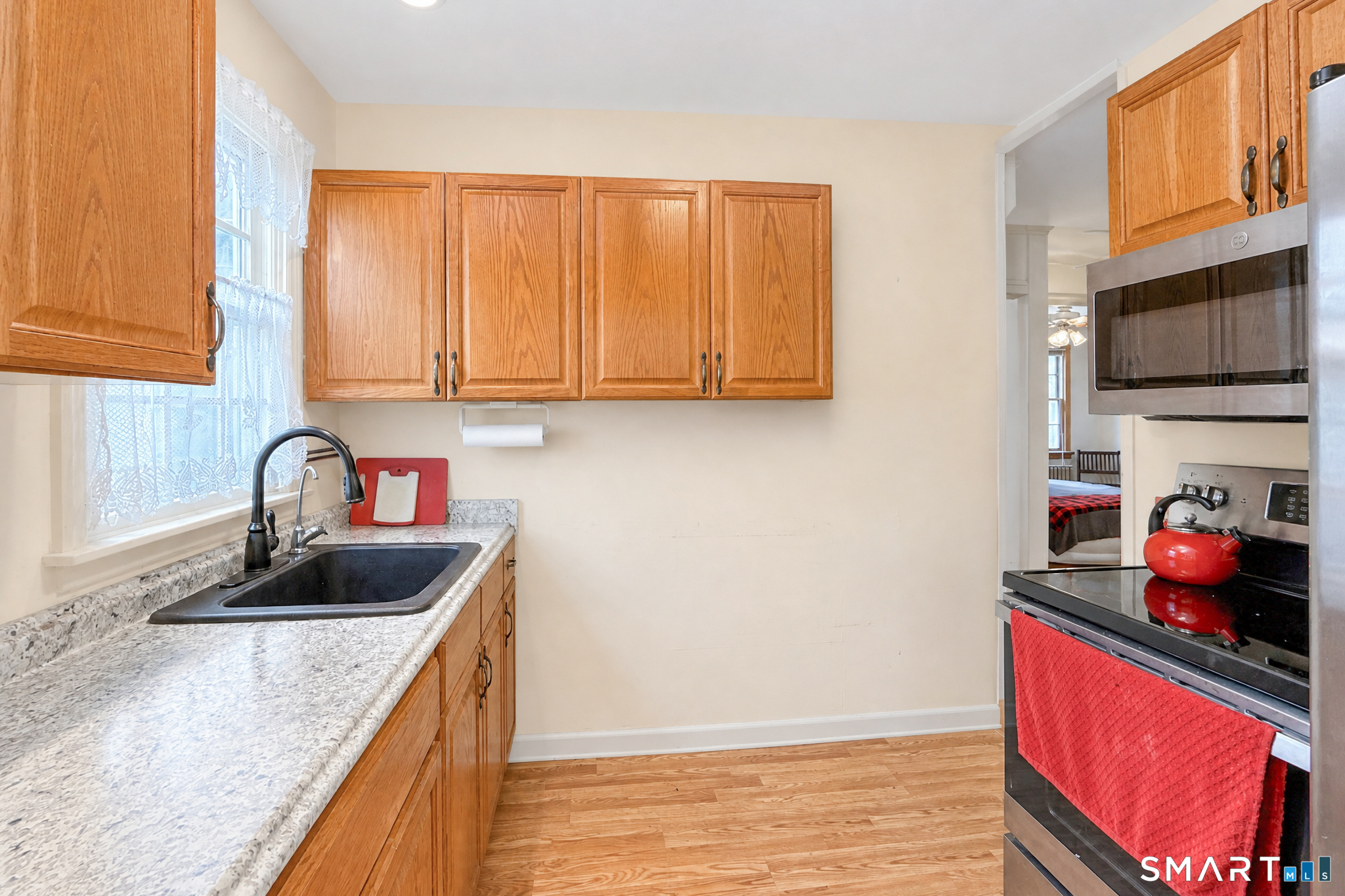 5 Parmalee Park Place