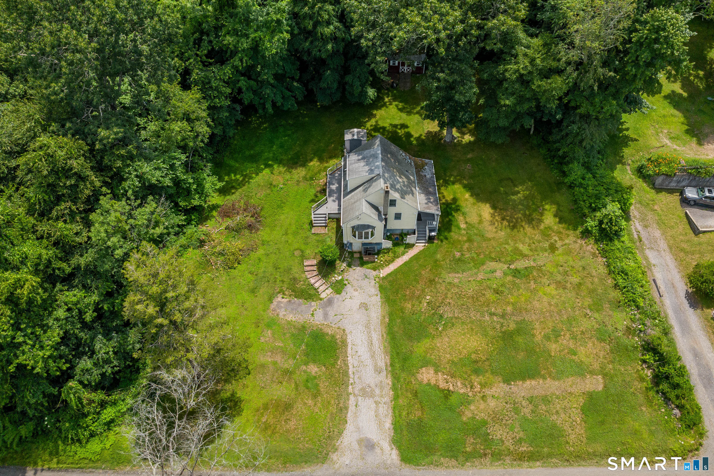 5 Parmalee Park Place