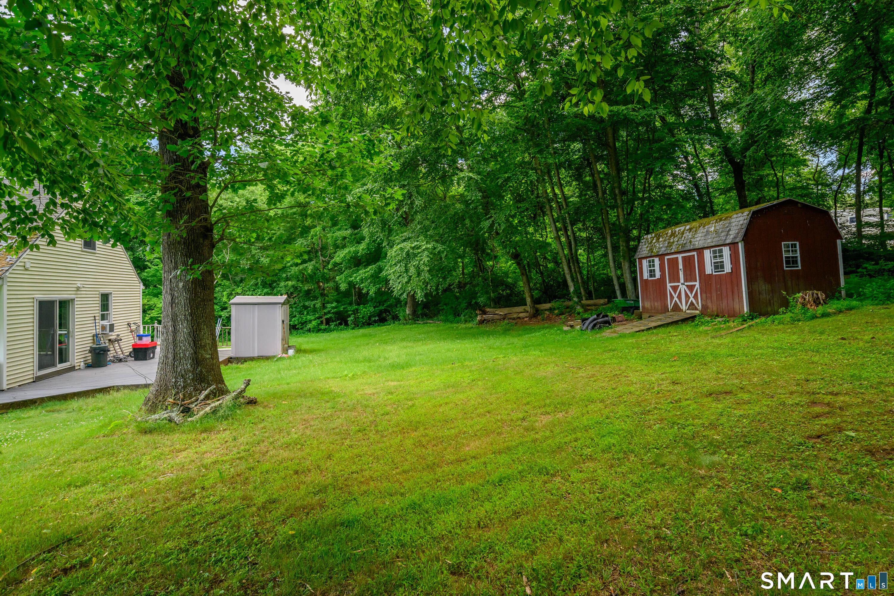 5 Parmalee Park Place