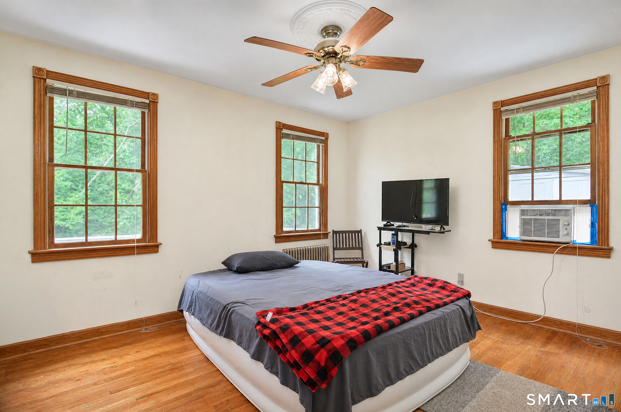 5 Parmalee Park Place