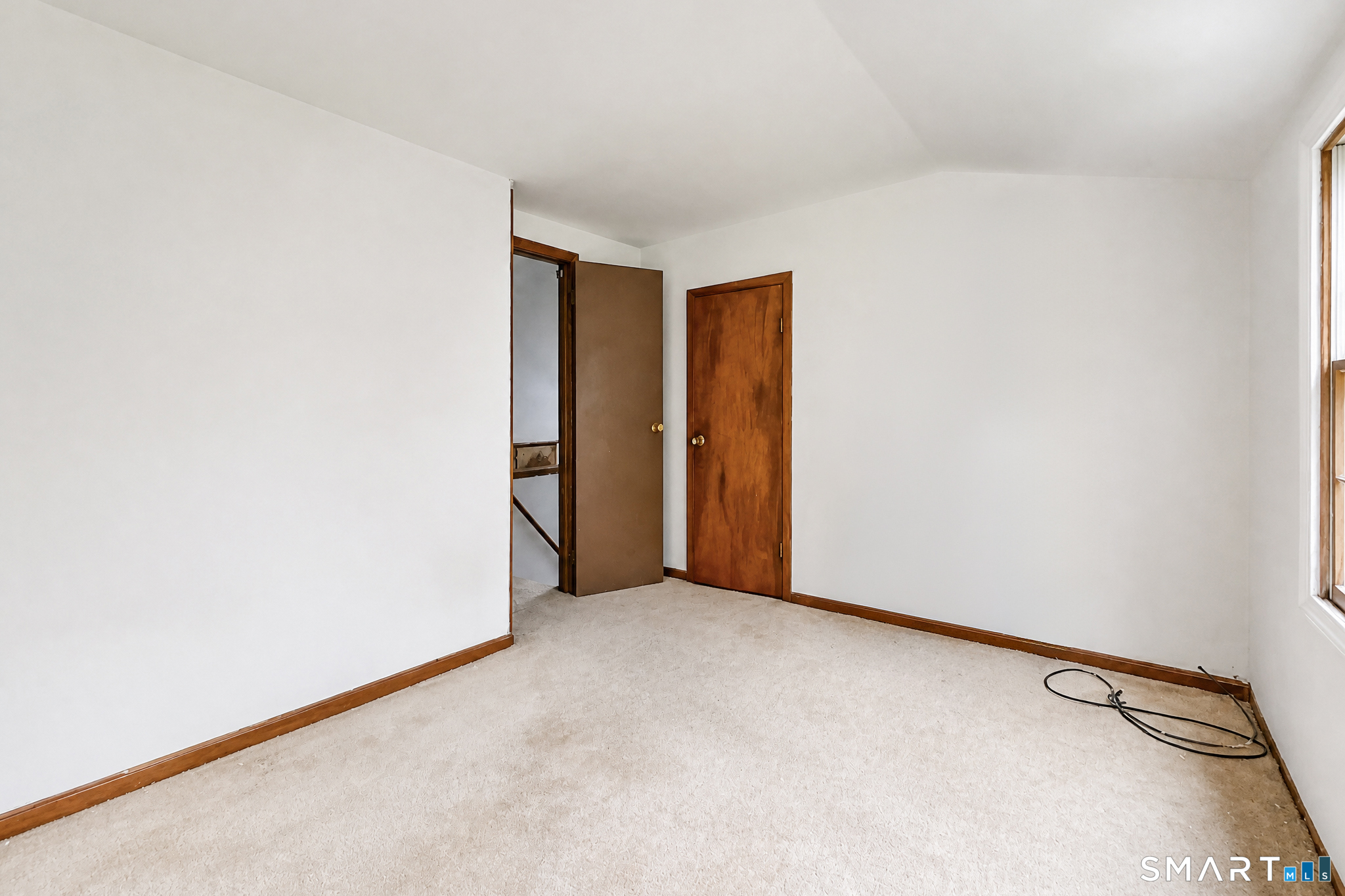 5 Parmalee Park Place