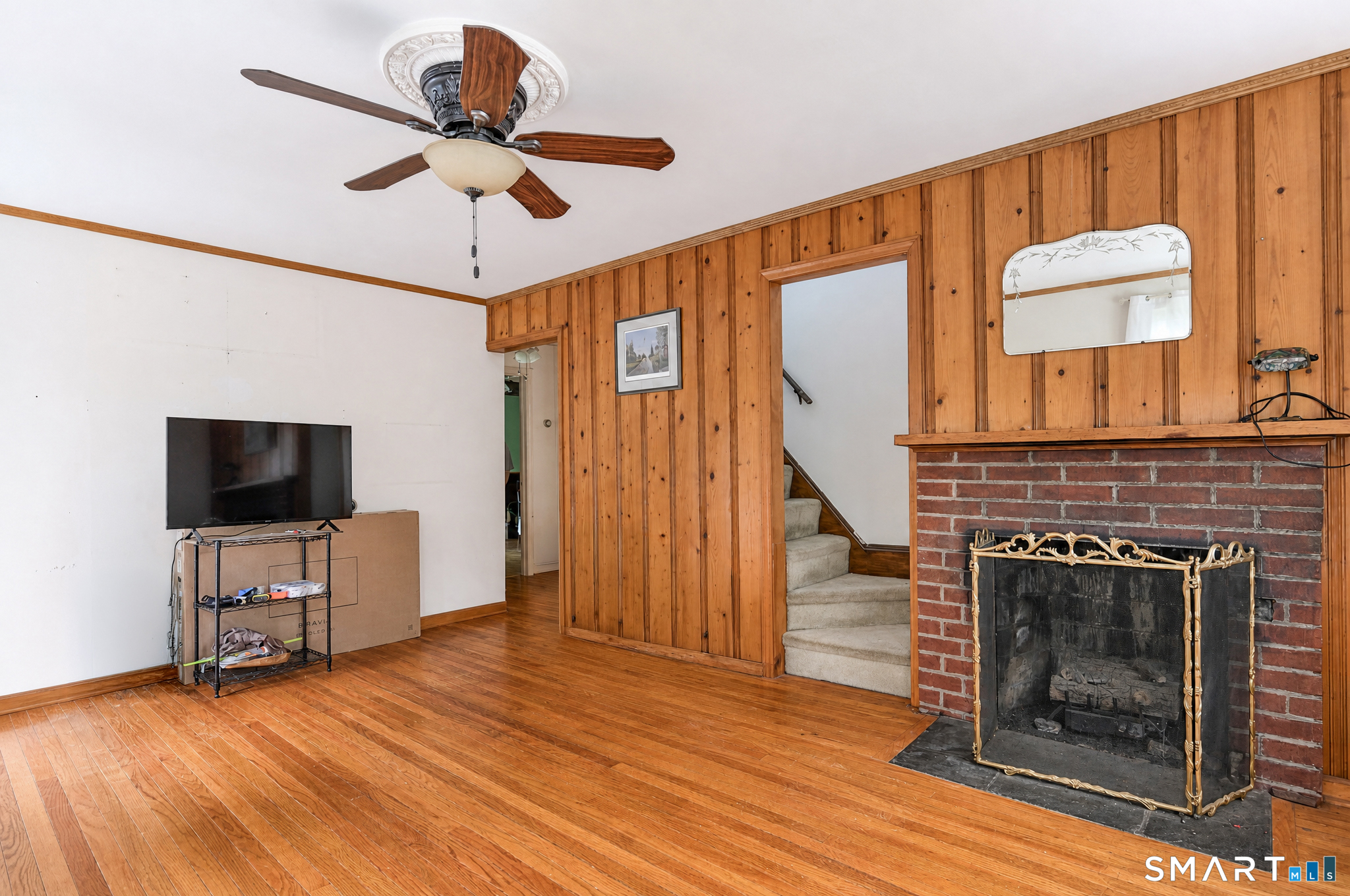 5 Parmalee Park Place