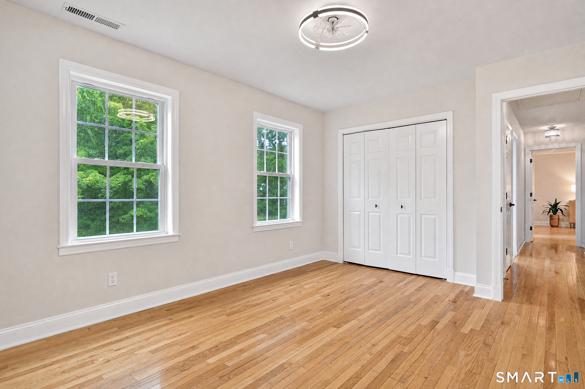 2 Sutherland Drive