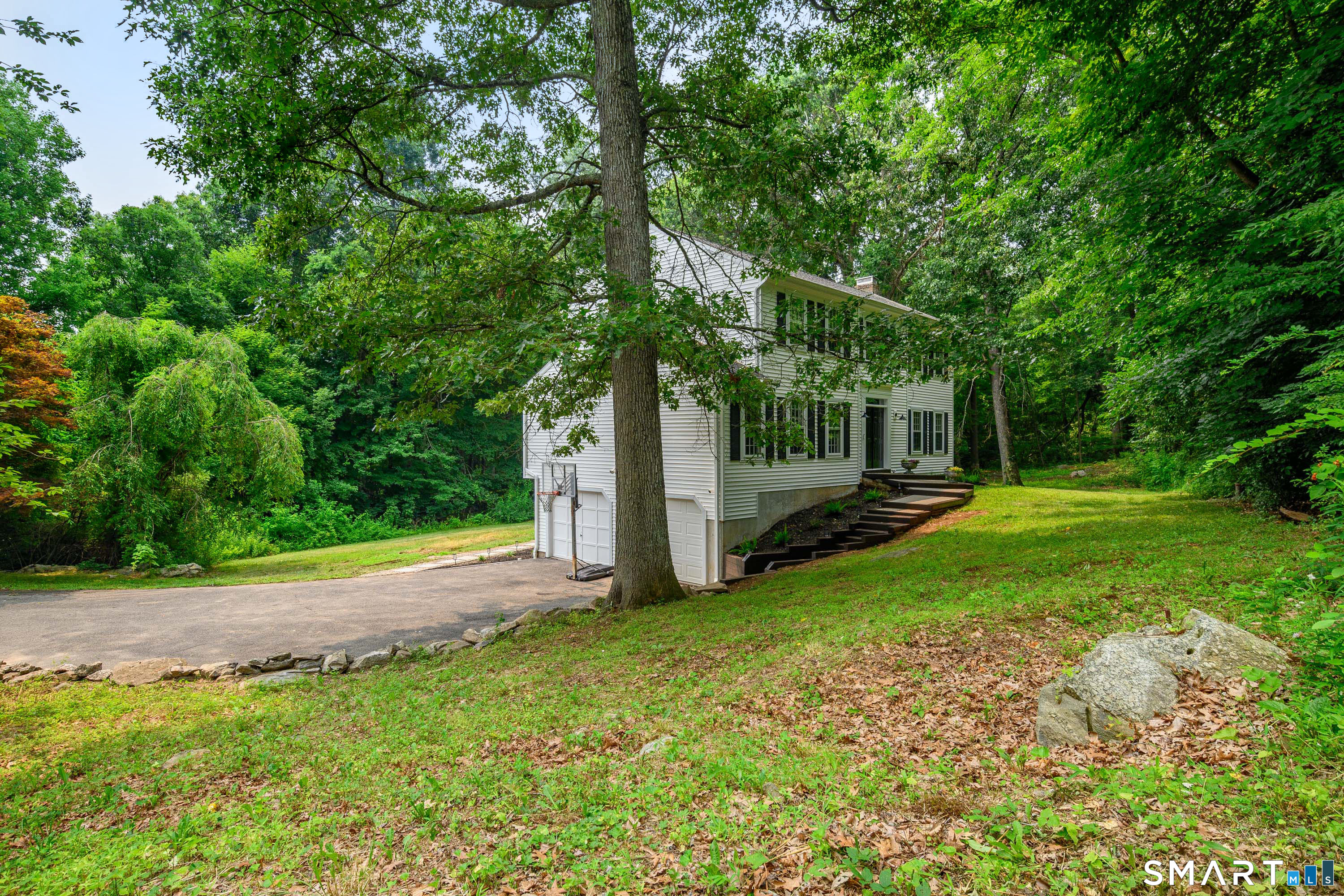2 Sutherland Drive