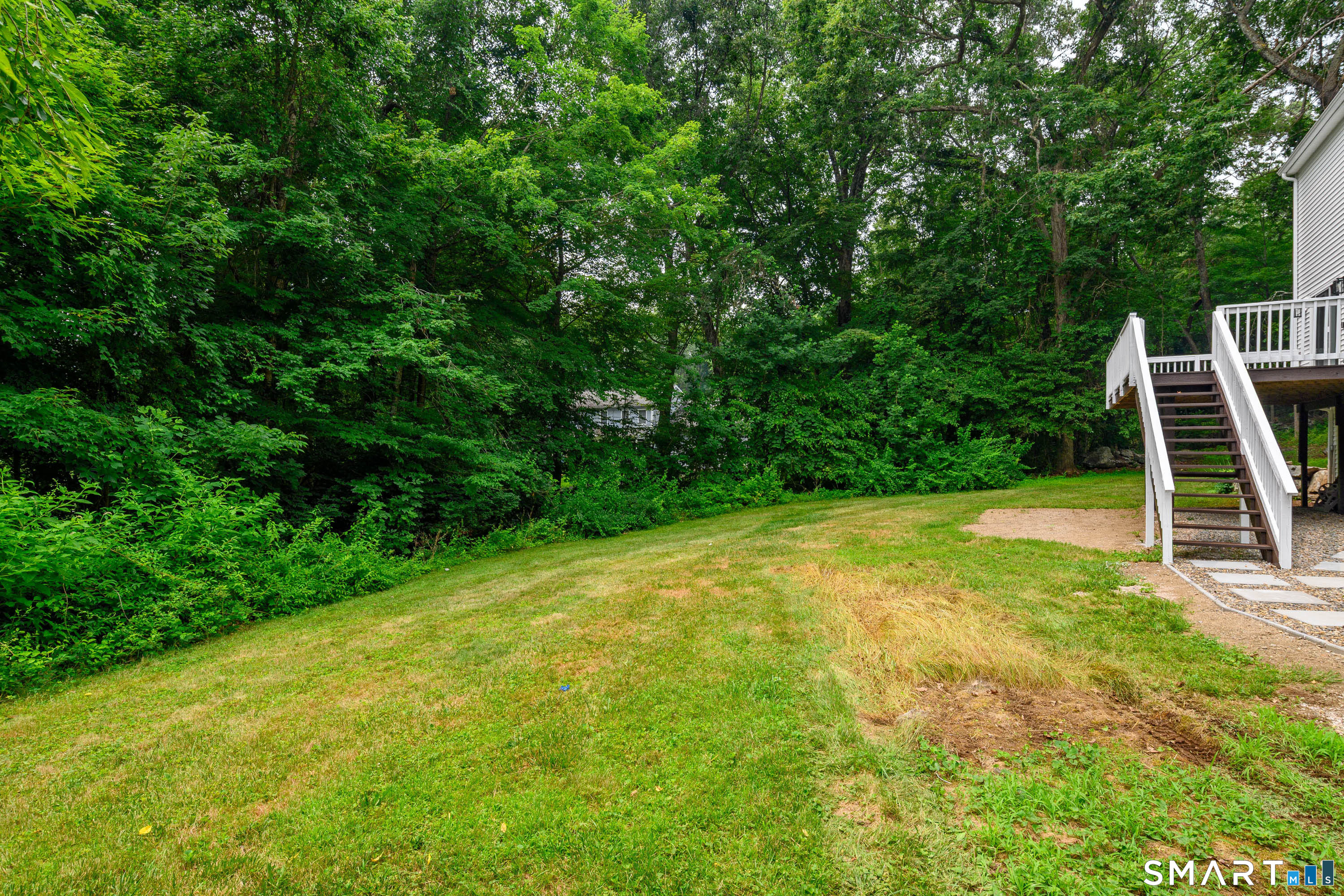 2 Sutherland Drive