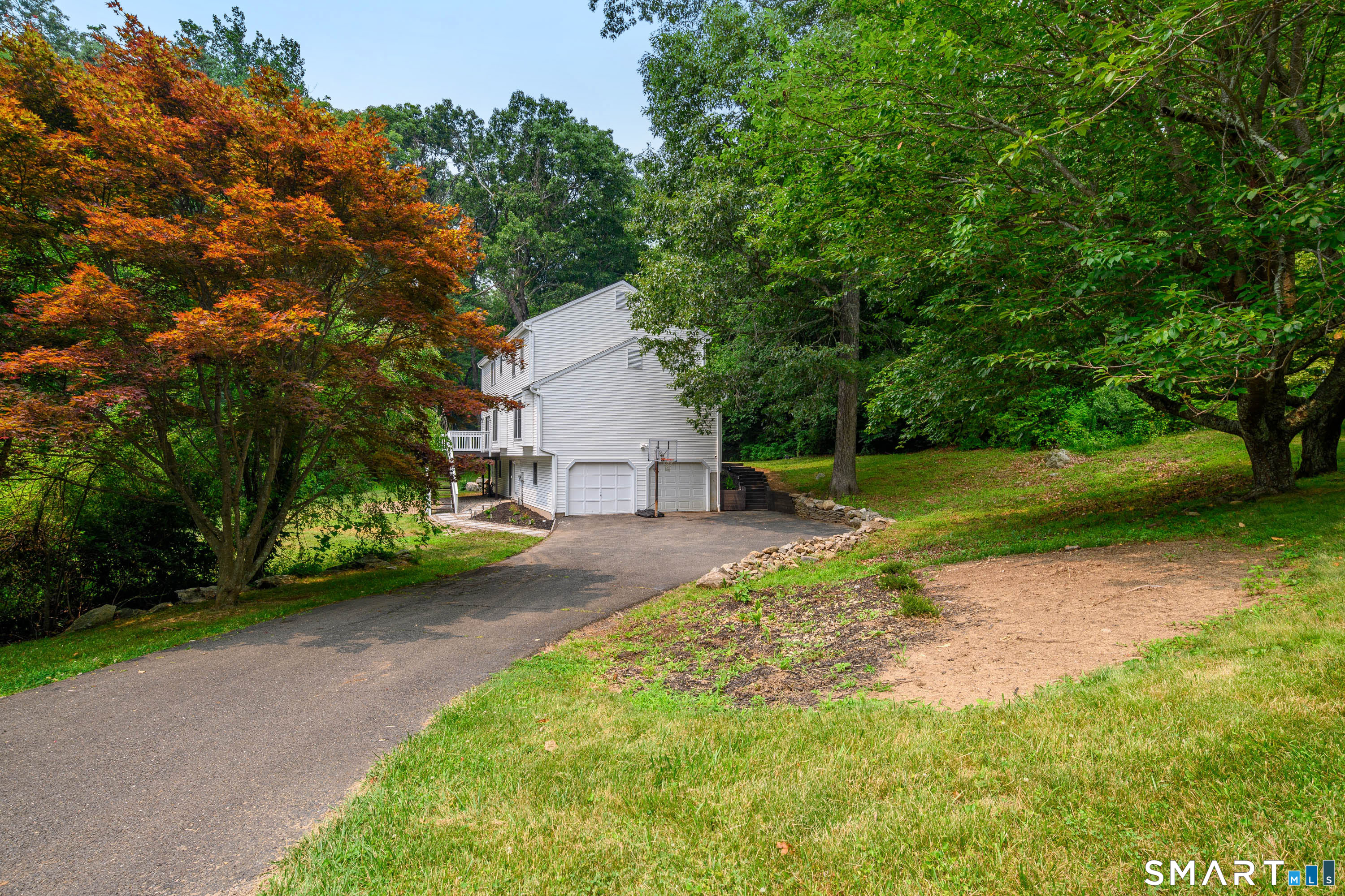 2 Sutherland Drive