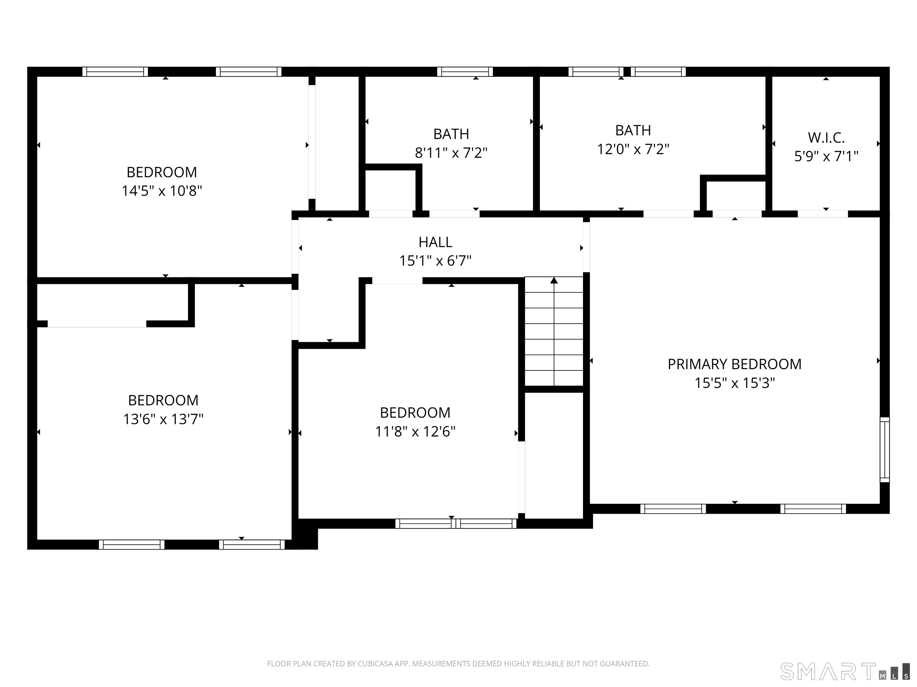 2 Sutherland Drive