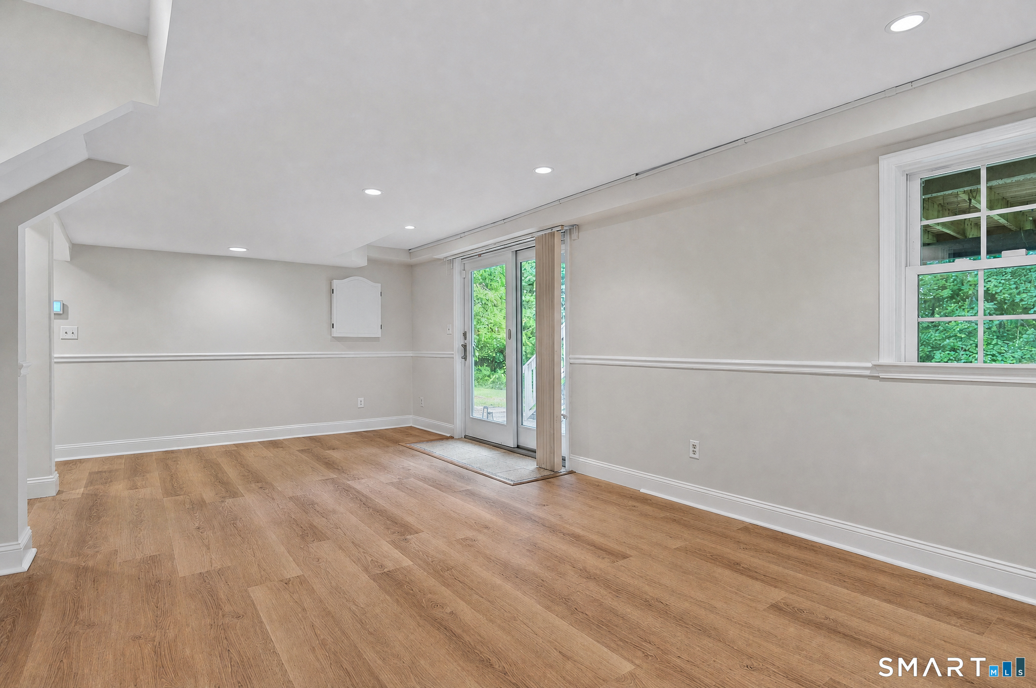 2 Sutherland Drive