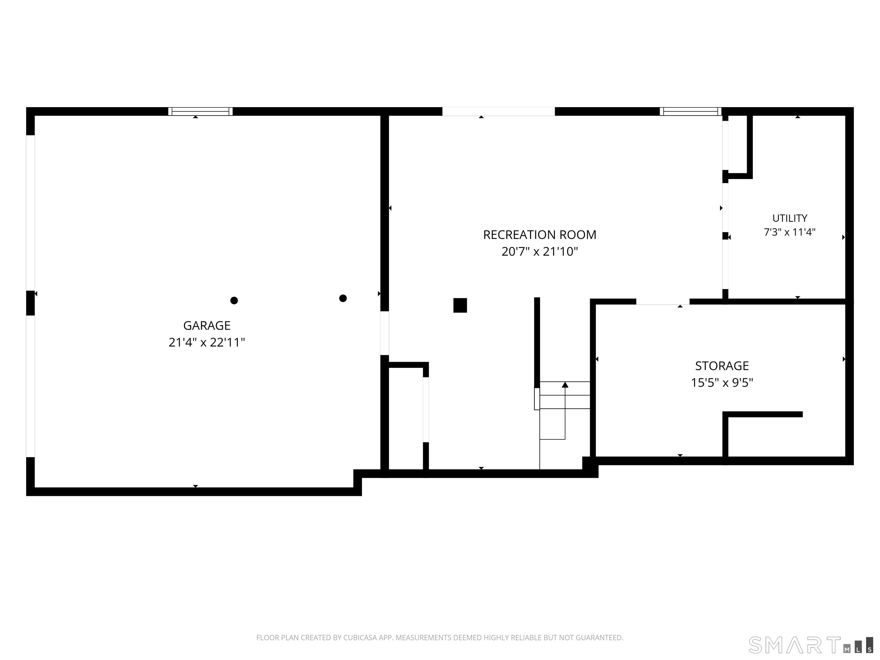 2 Sutherland Drive