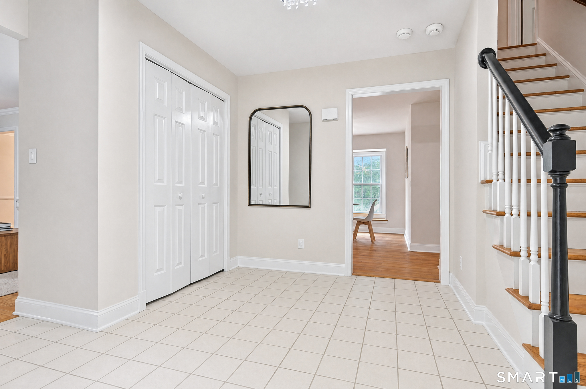 2 Sutherland Drive
