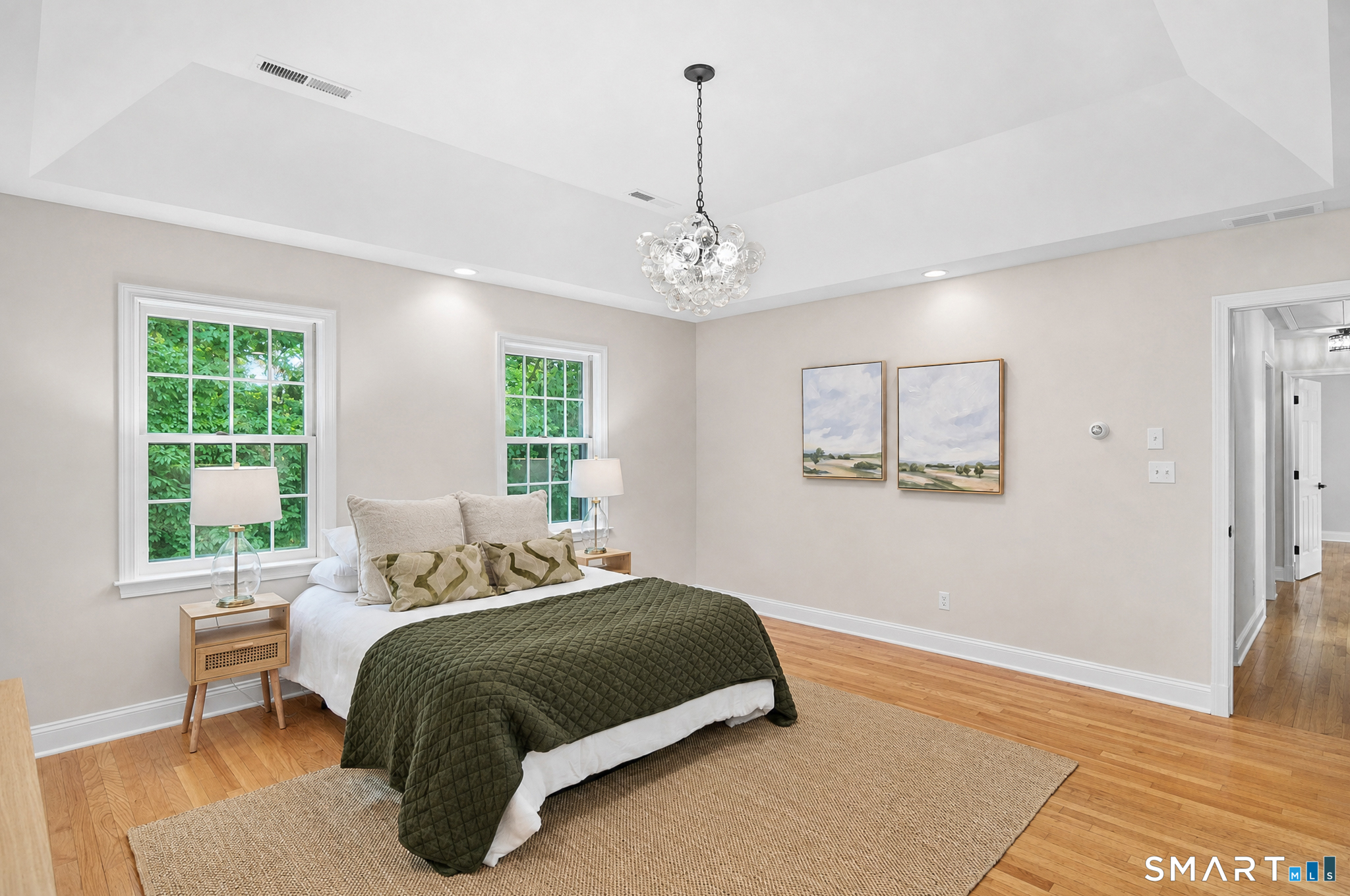 2 Sutherland Drive