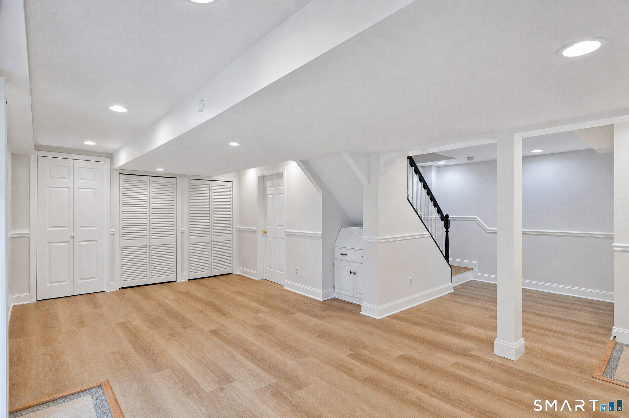 2 Sutherland Drive