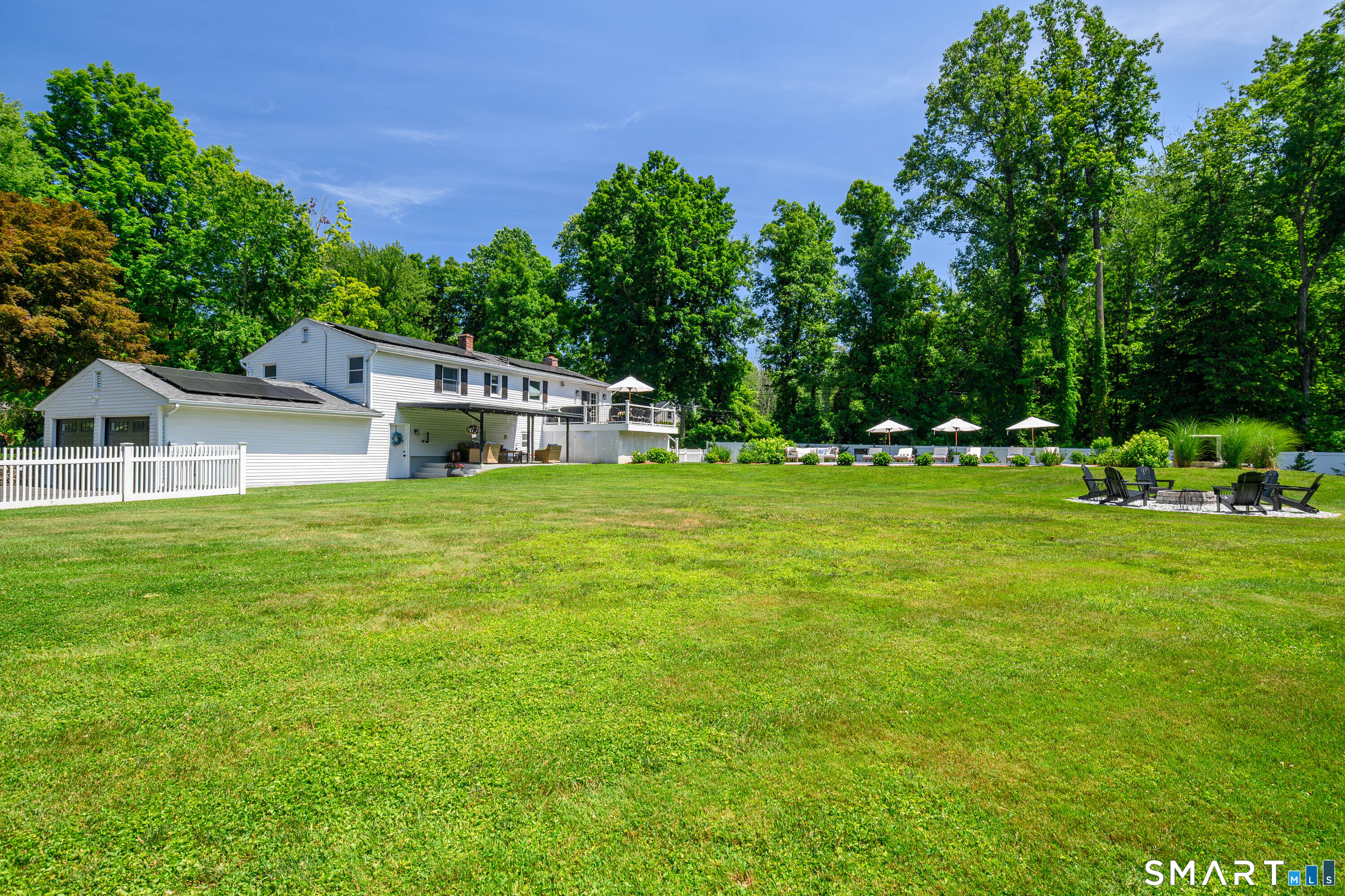 1 Brookwood Drive
