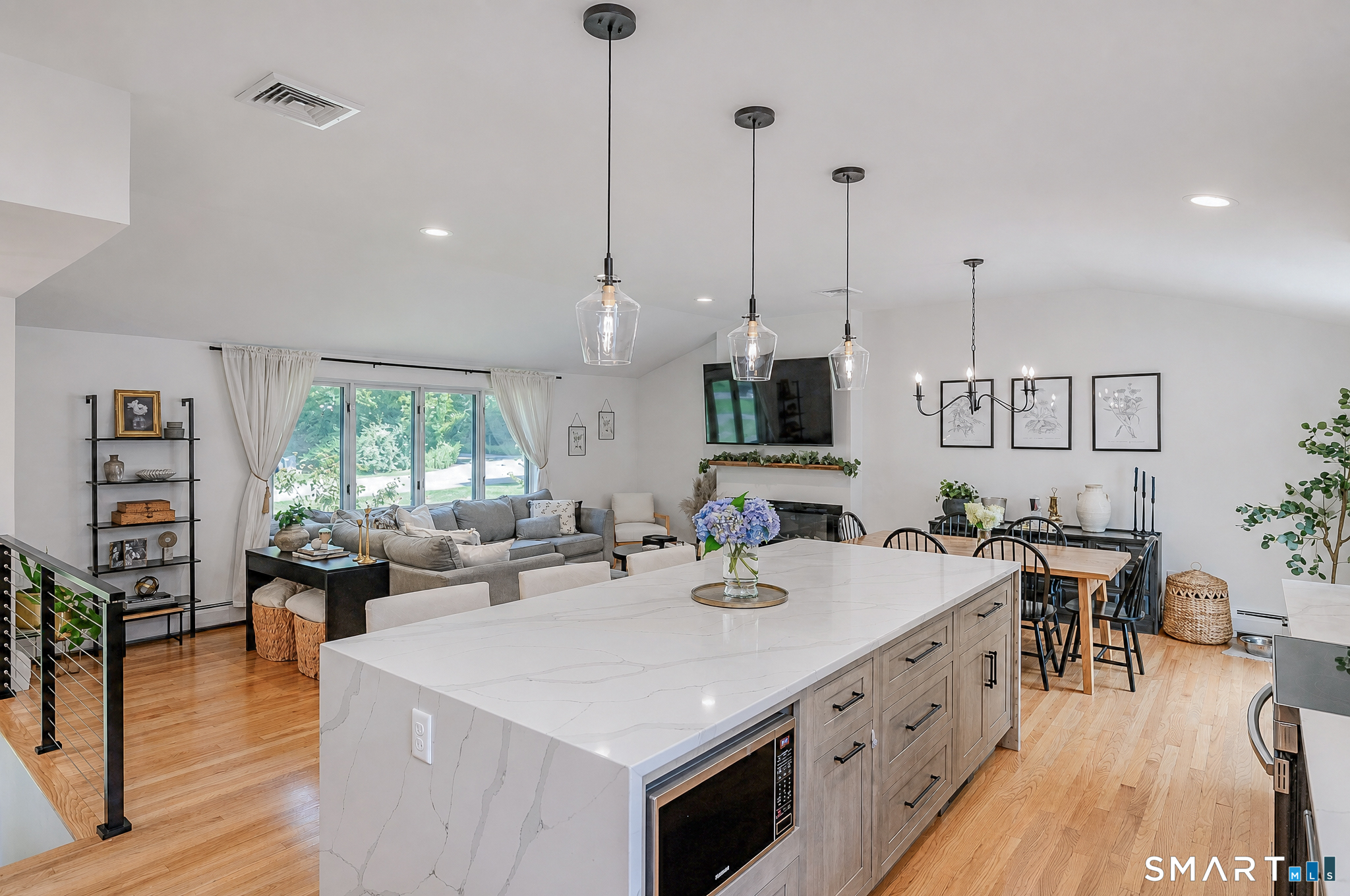 1 Brookwood Drive