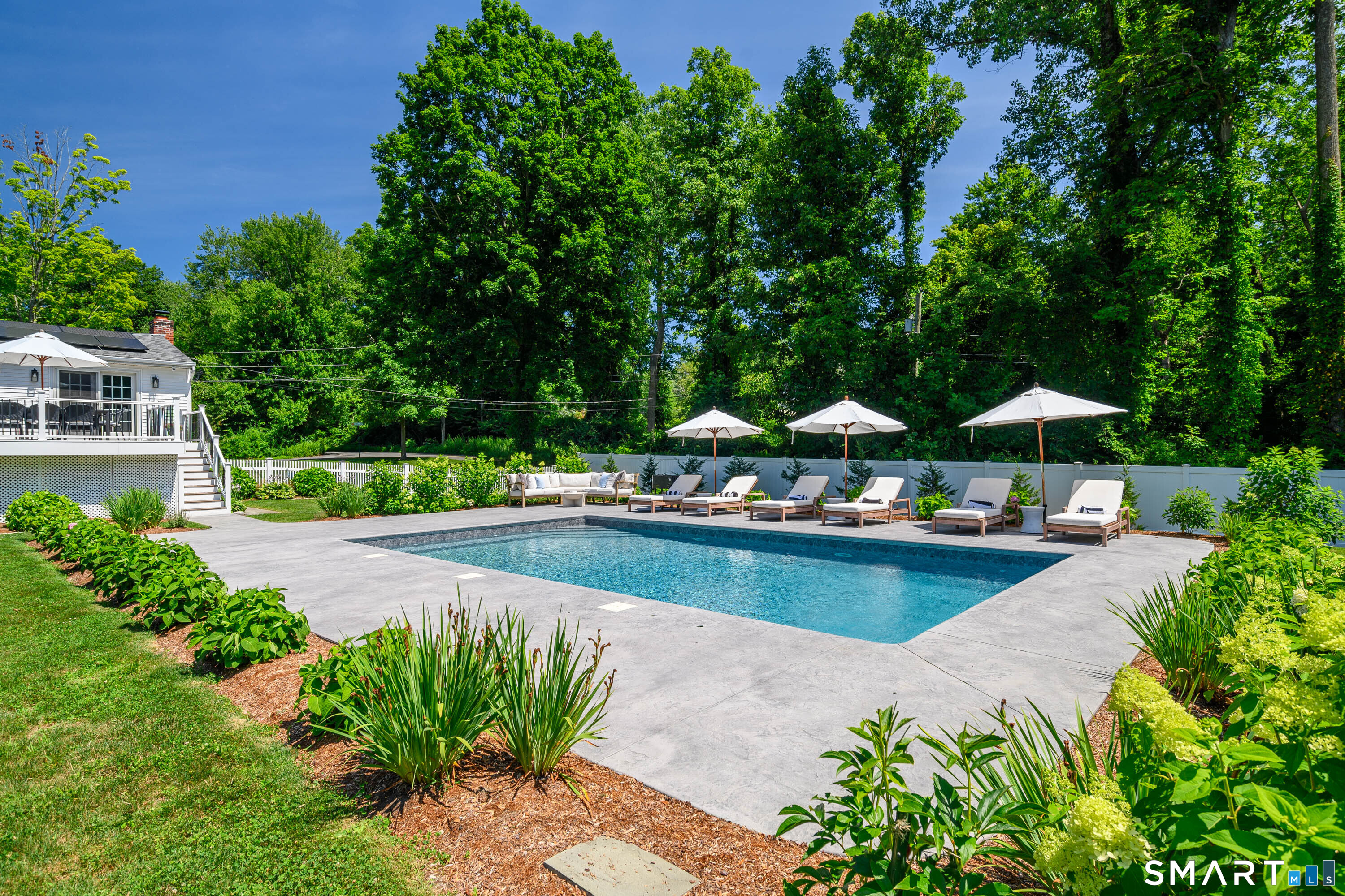 1 Brookwood Drive
