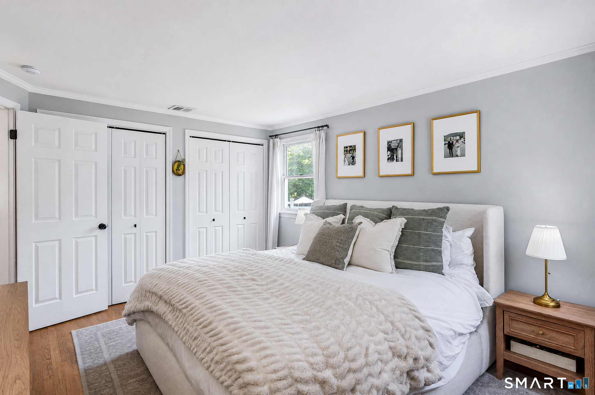 1 Brookwood Drive