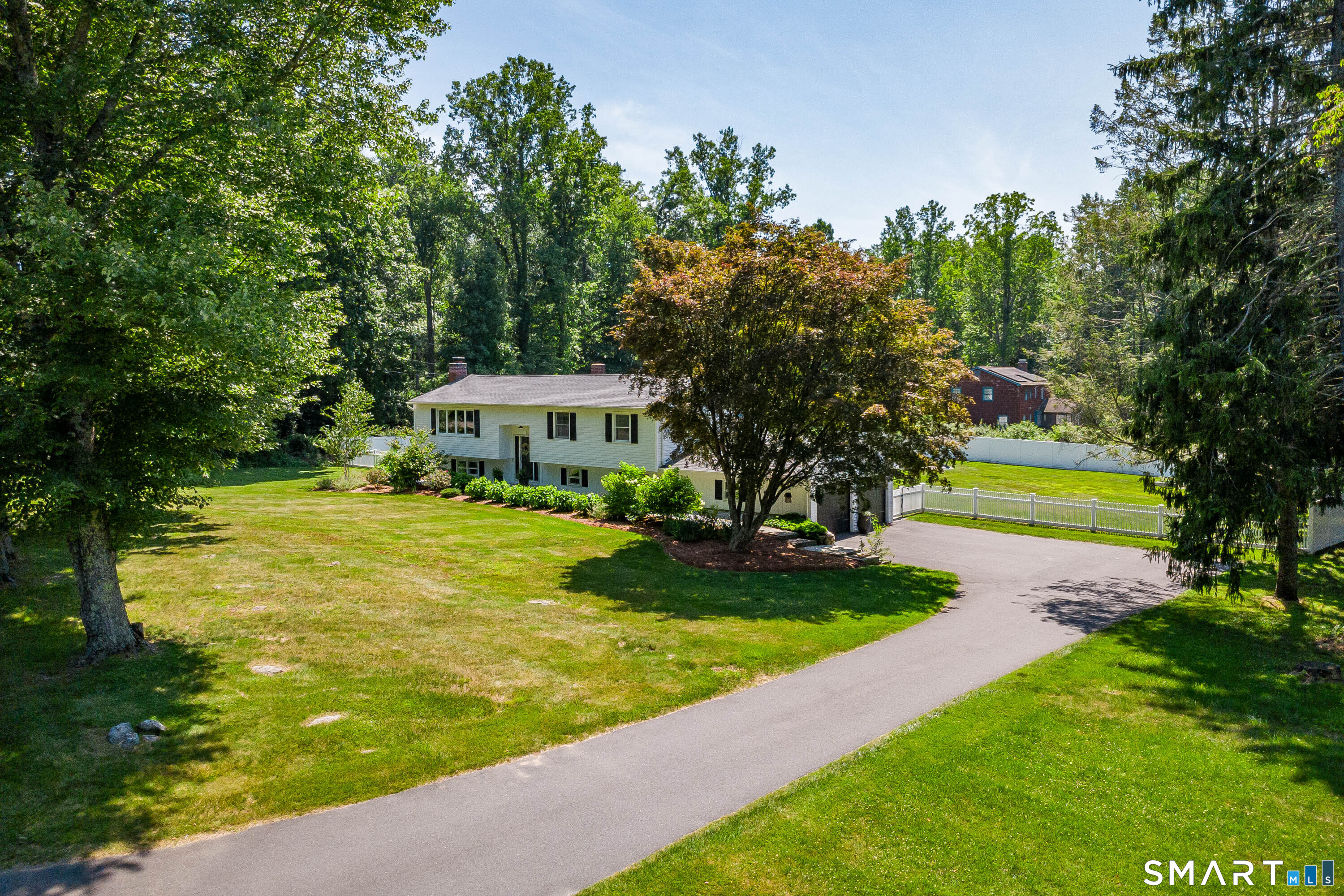 1 Brookwood Drive