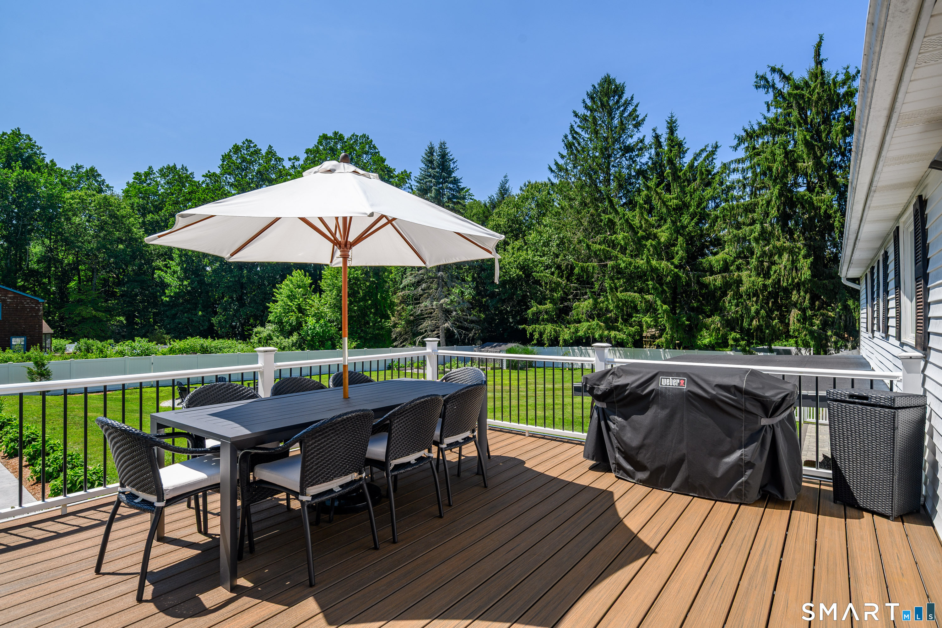 1 Brookwood Drive