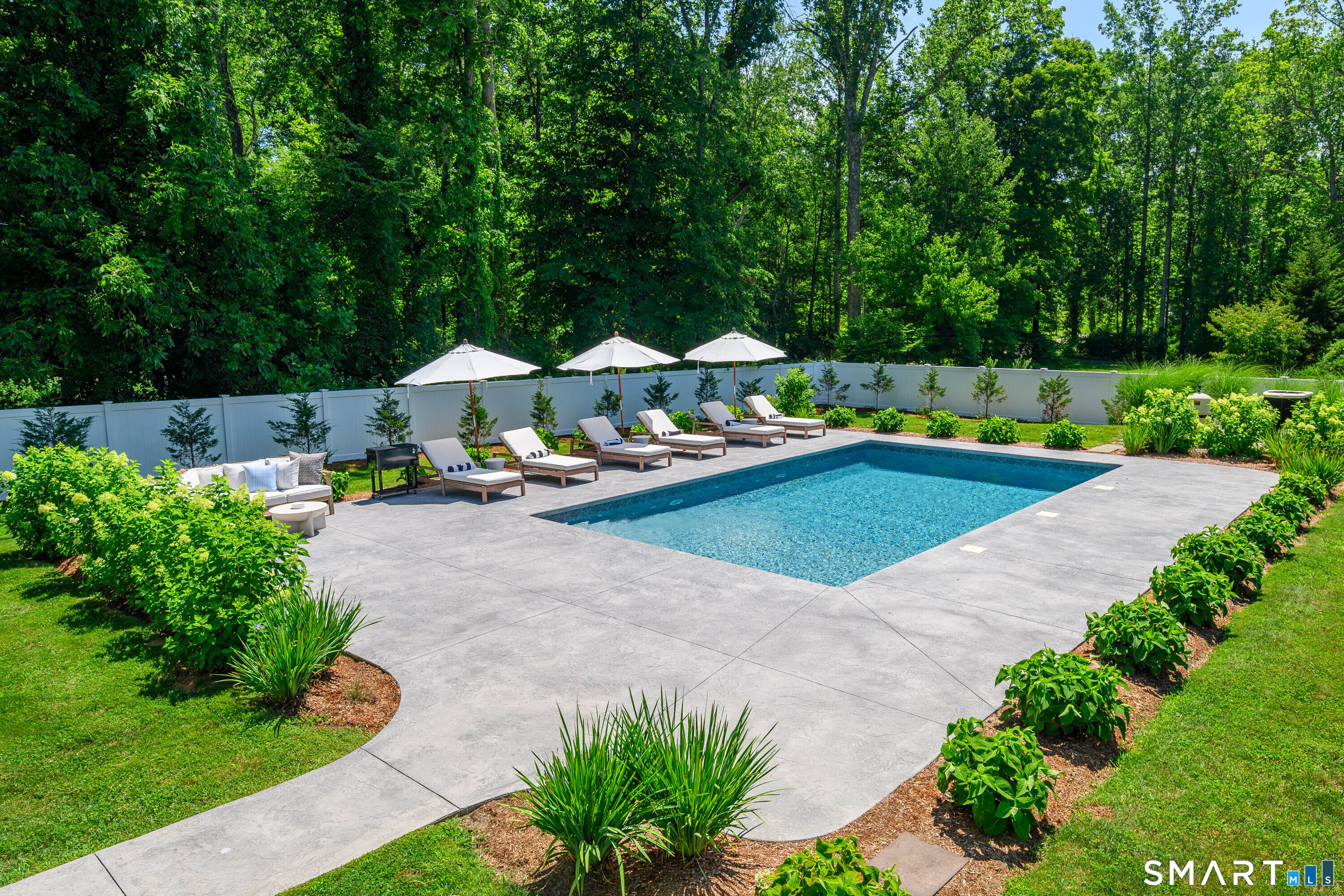 1 Brookwood Drive