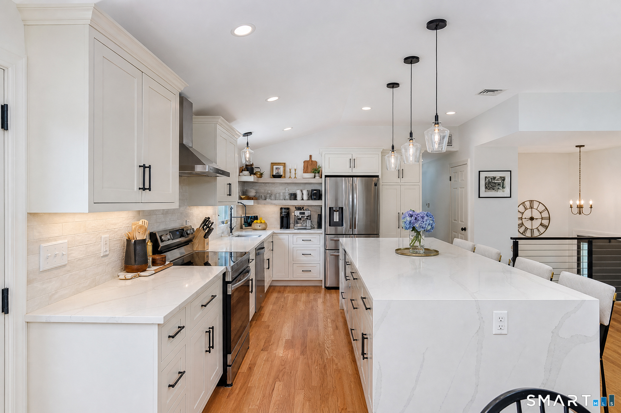 1 Brookwood Drive