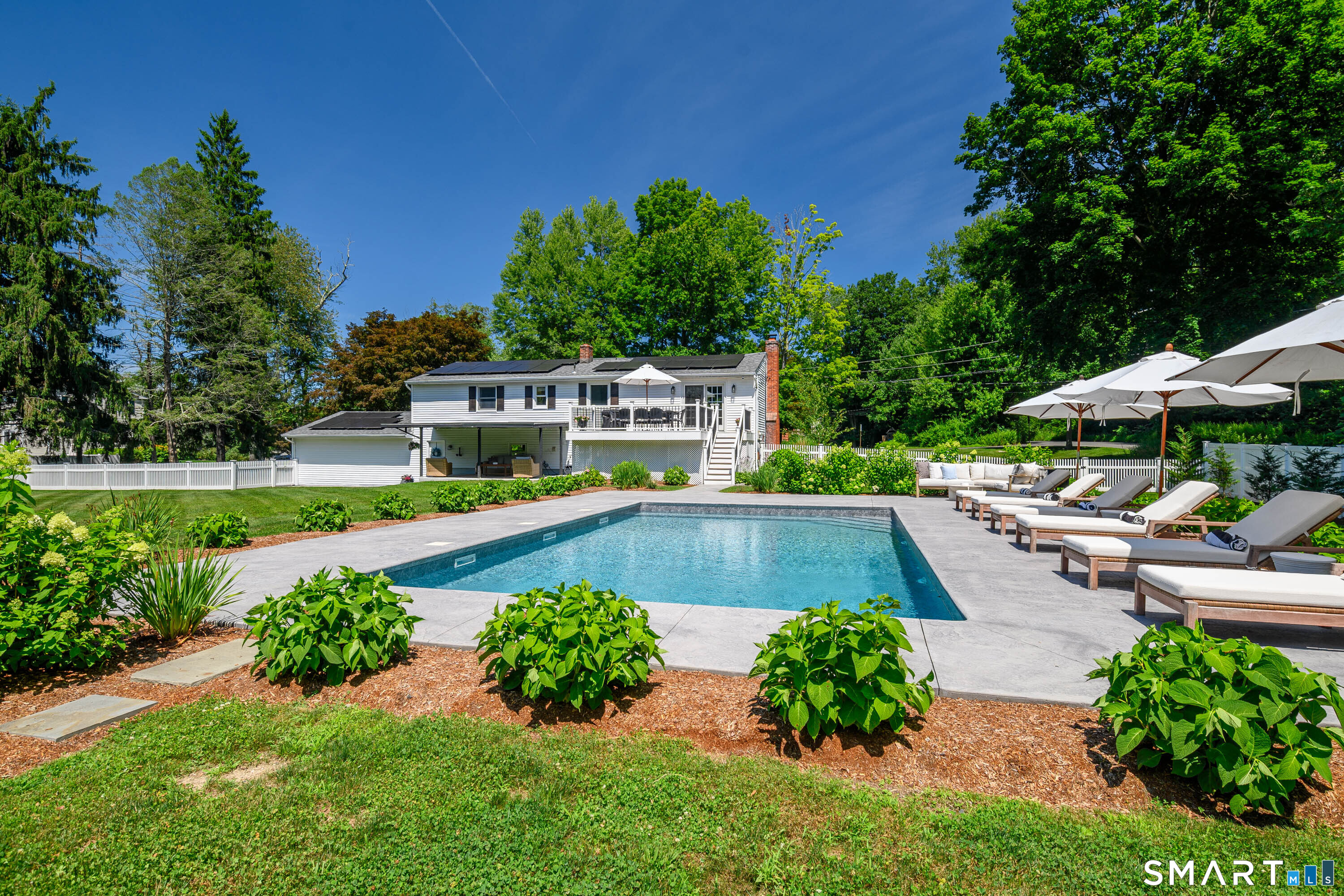 1 Brookwood Drive