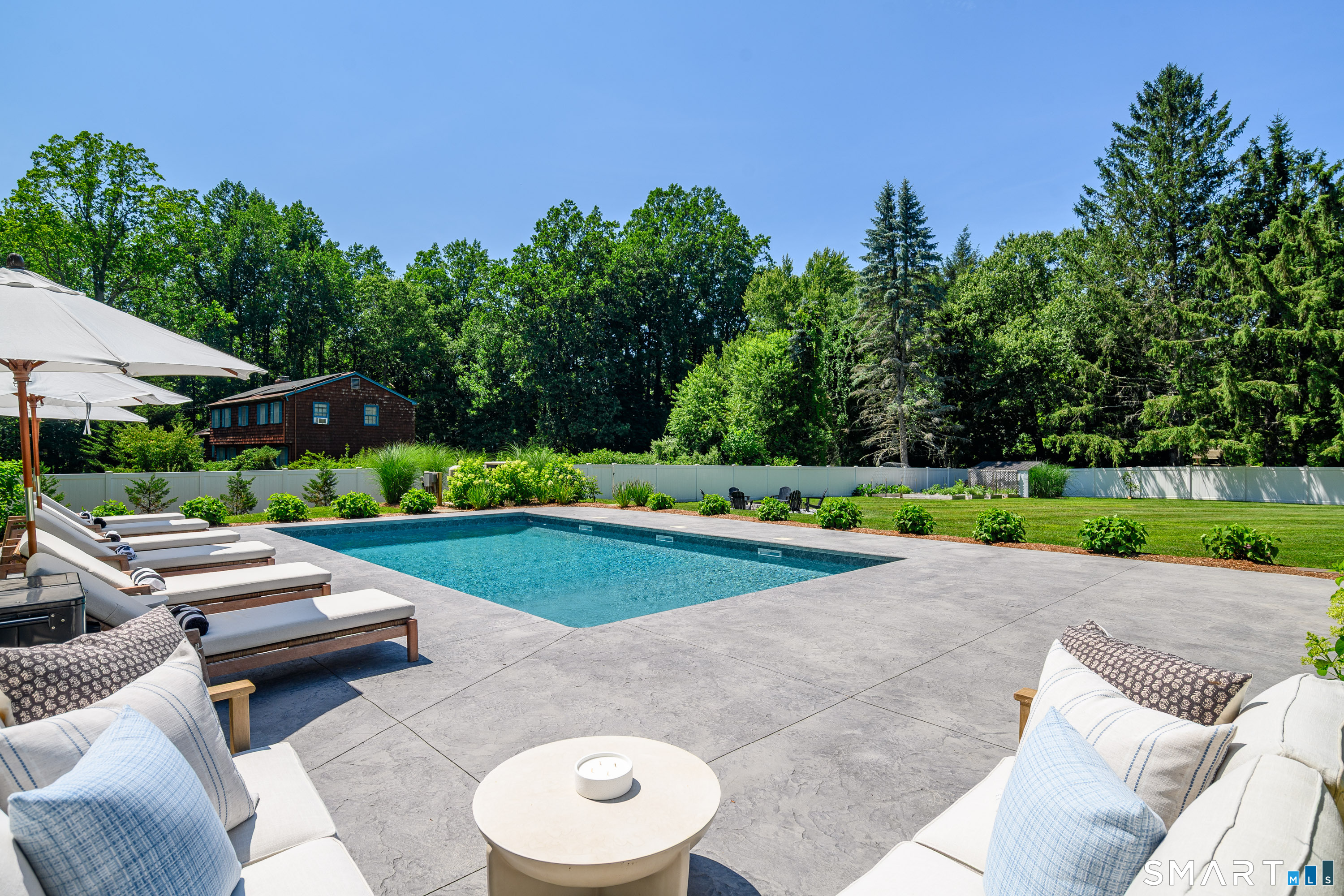 1 Brookwood Drive