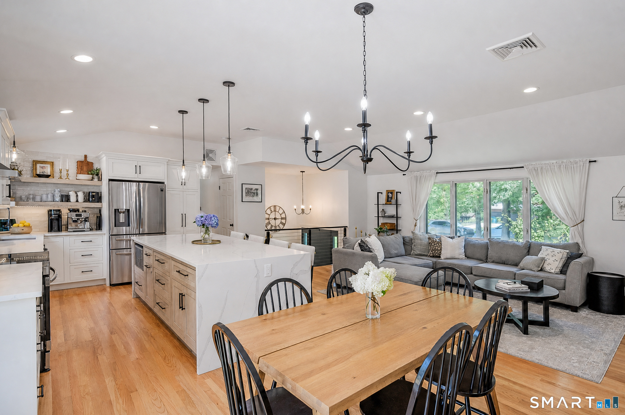 1 Brookwood Drive