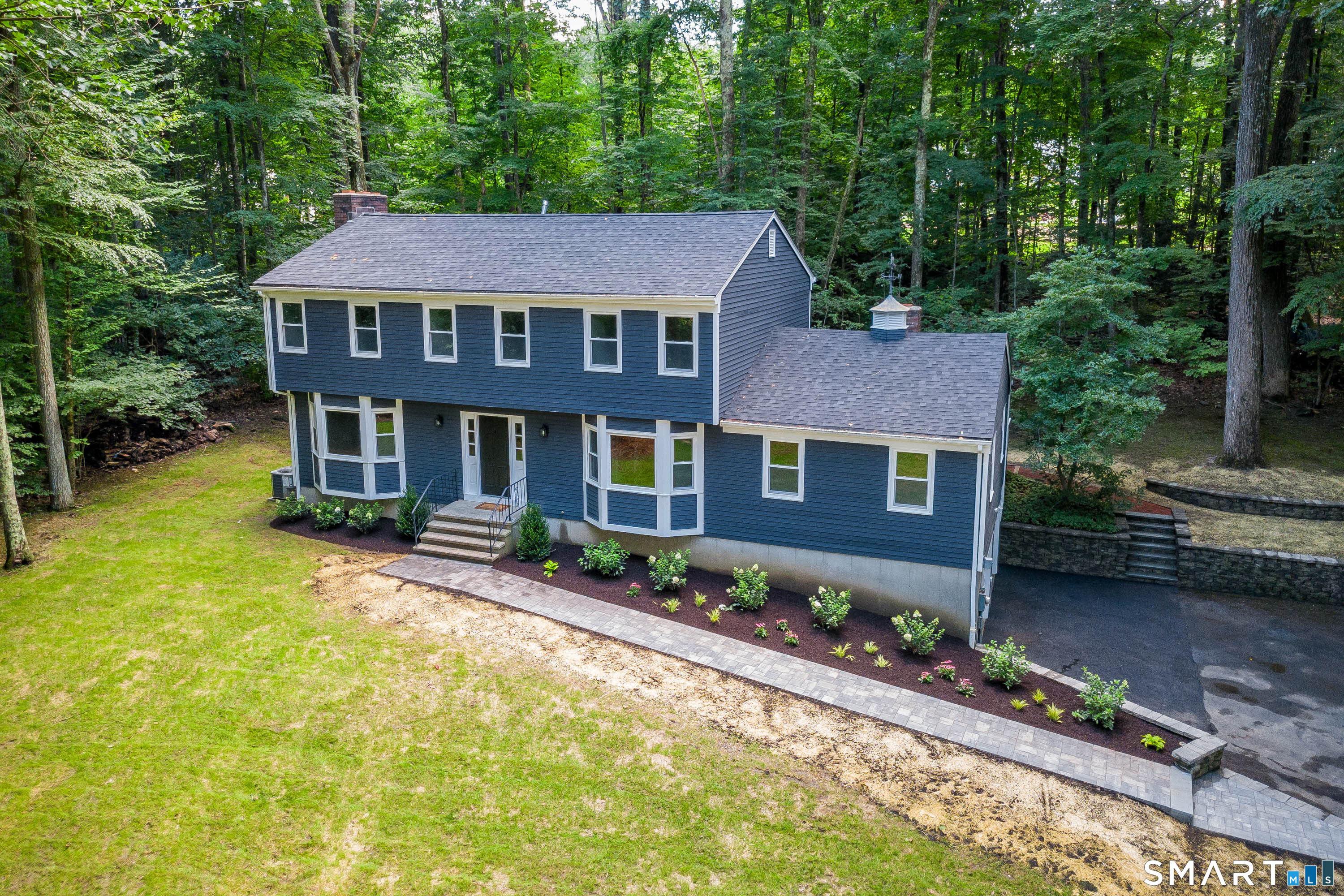 10 Leopard Drive
