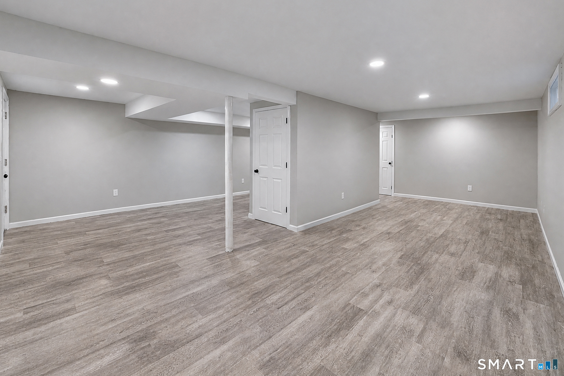 10 Leopard Drive
