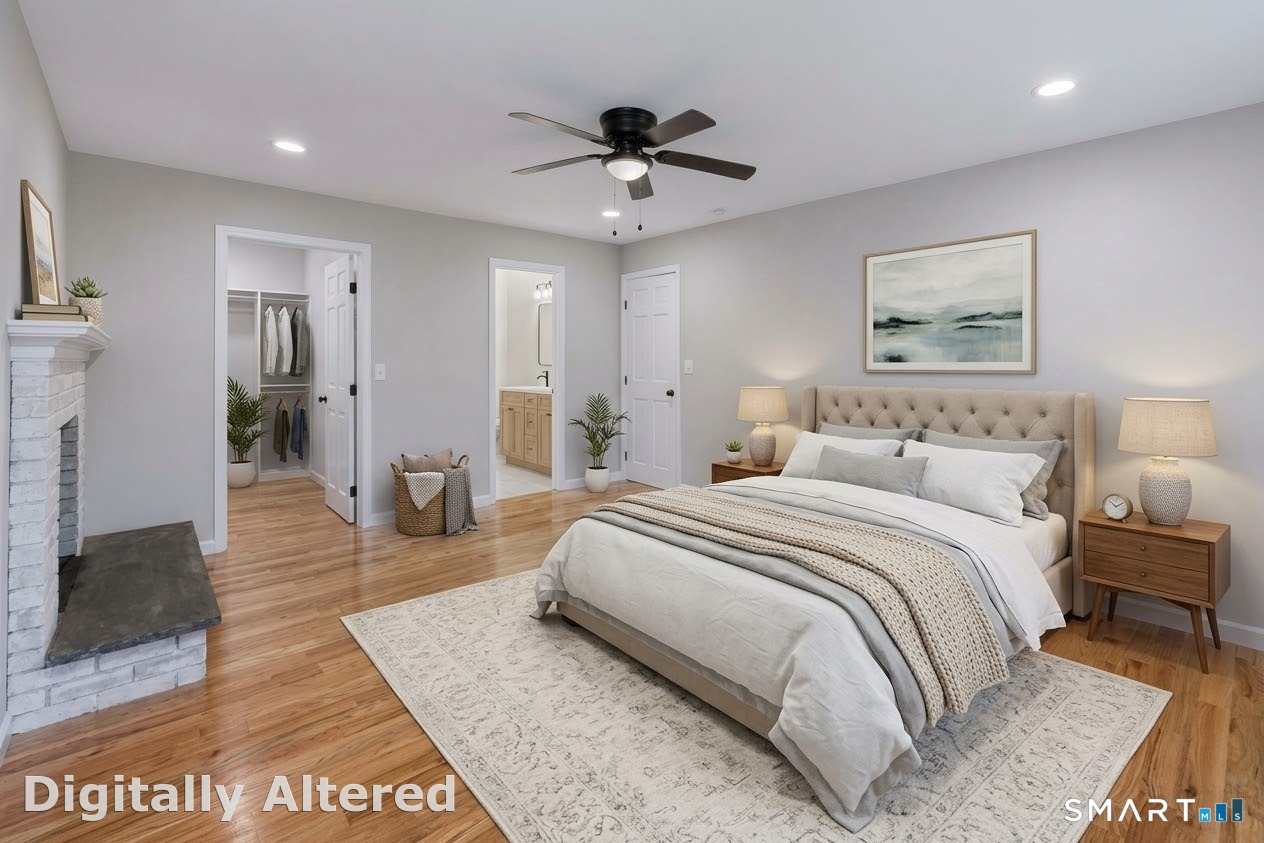 10 Leopard Drive