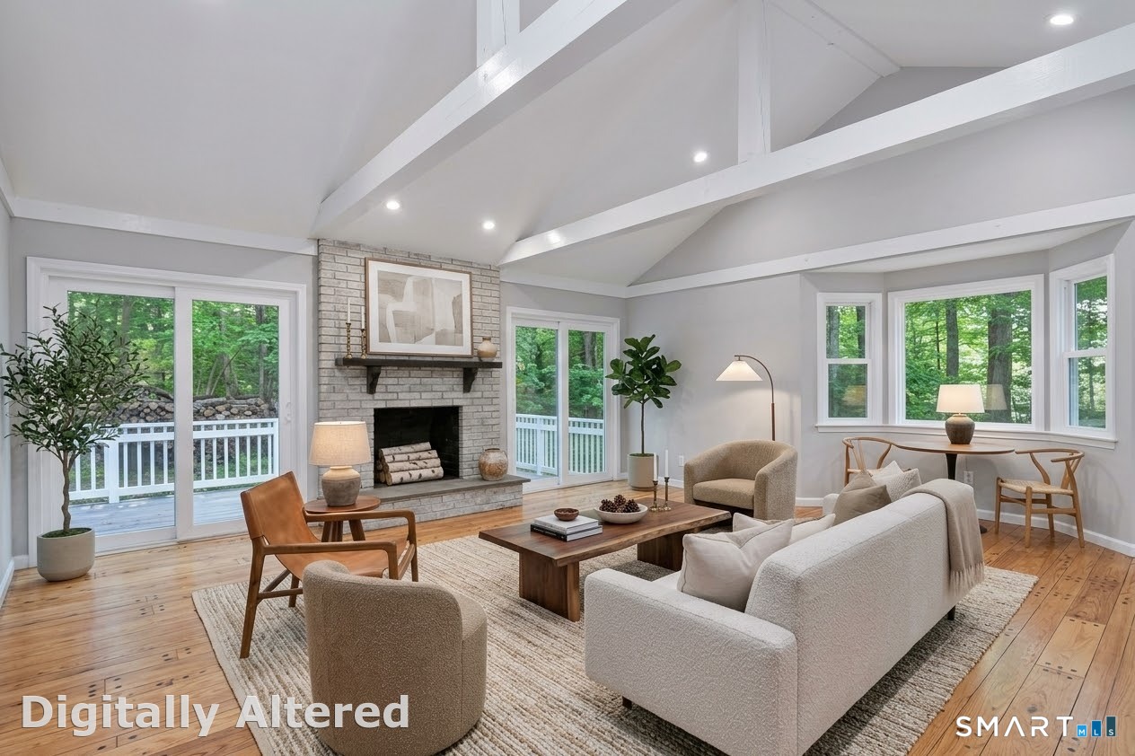 10 Leopard Drive