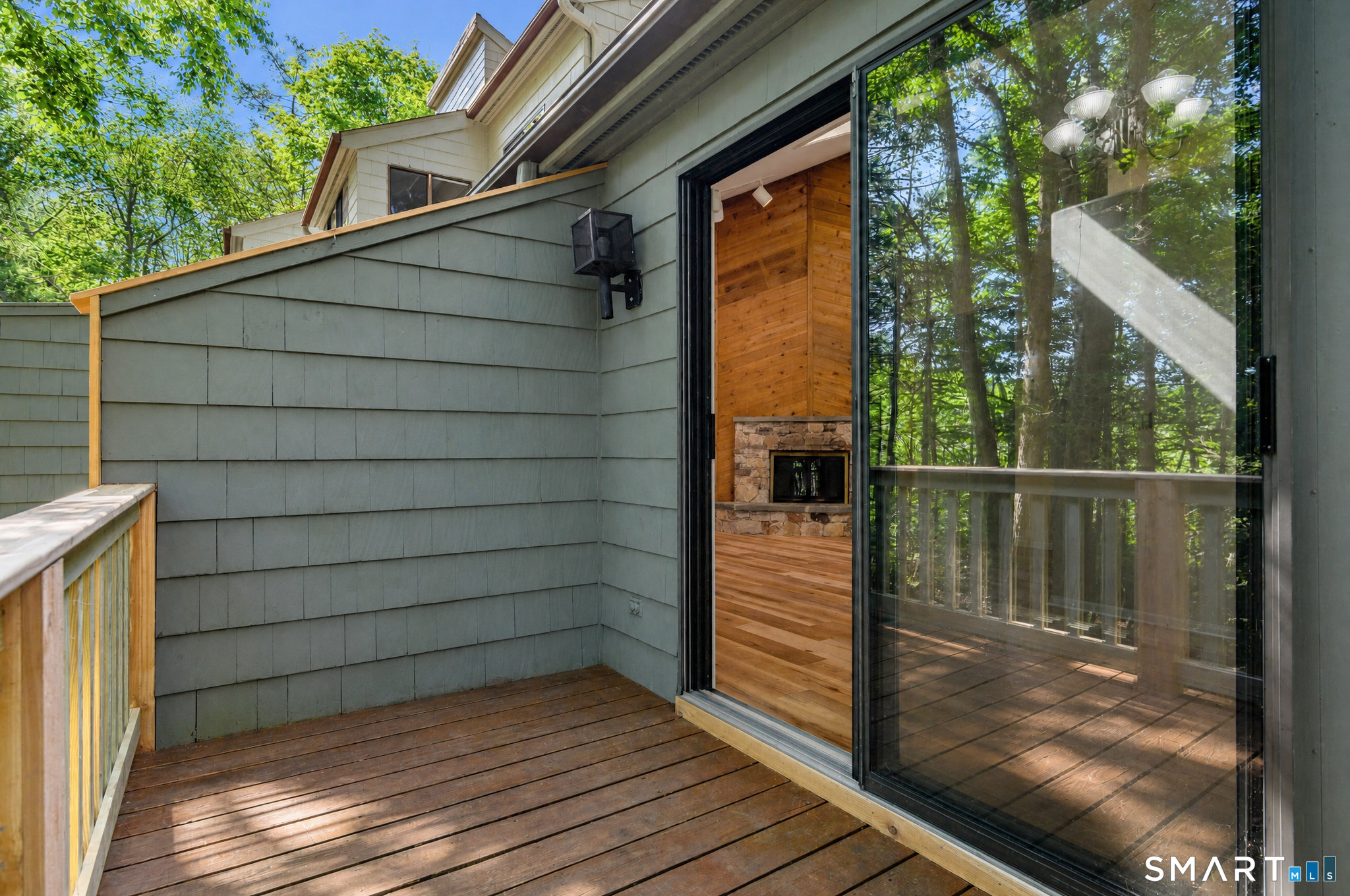192 Ledge Drive Unit: 192