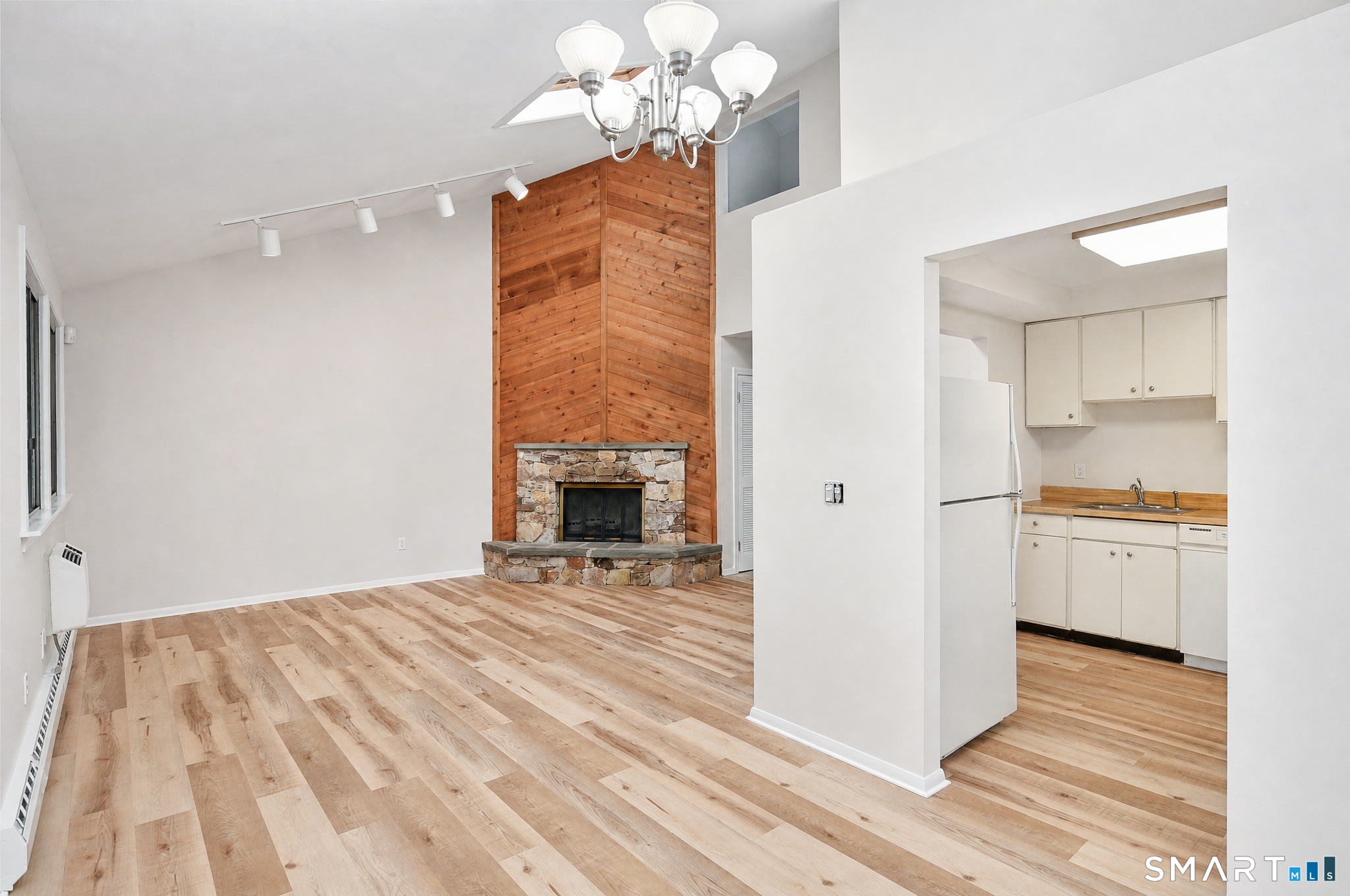 192 Ledge Drive Unit: 192