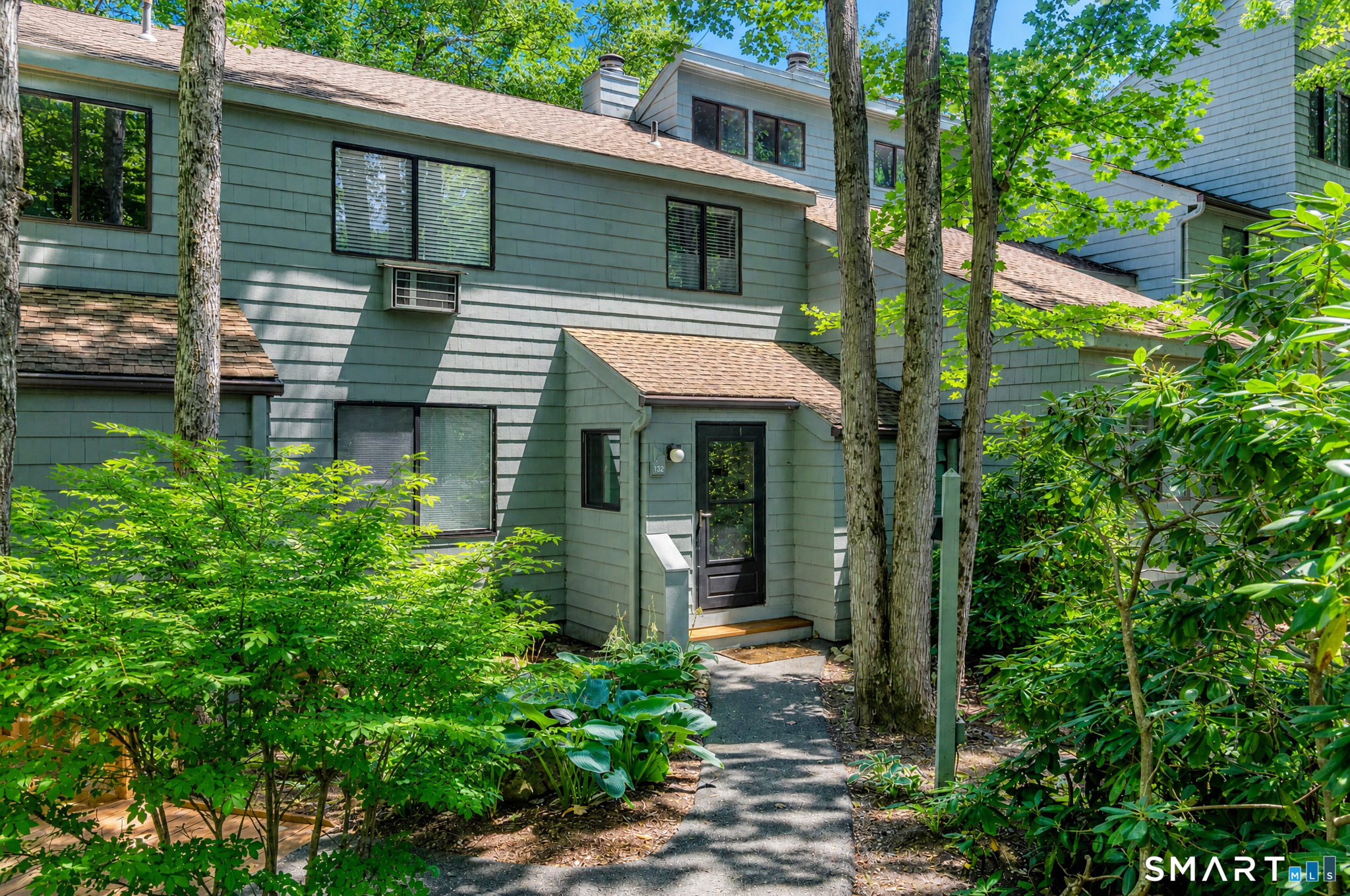 192 Ledge Drive Unit: 192