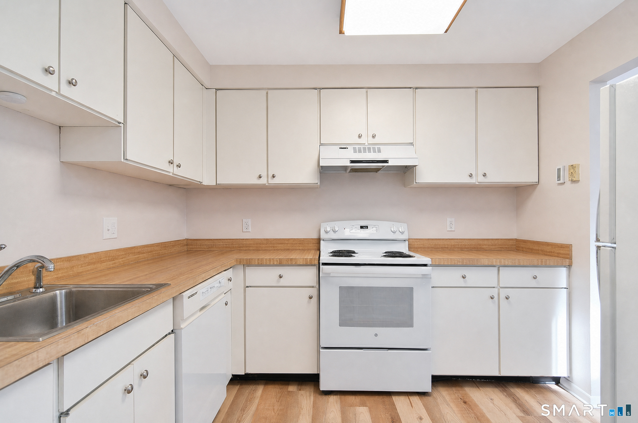 192 Ledge Drive Unit: 192