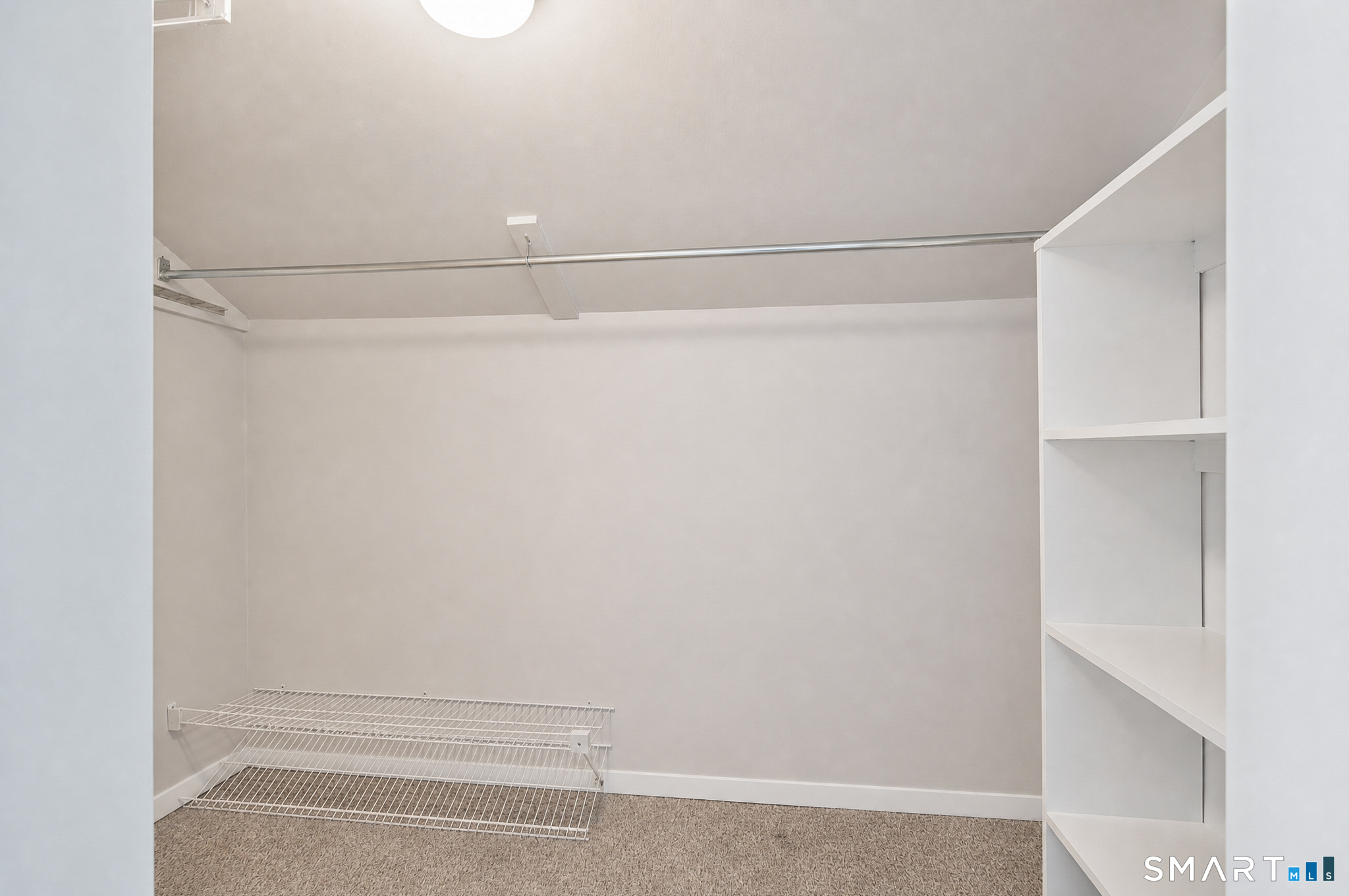 192 Ledge Drive Unit: 192