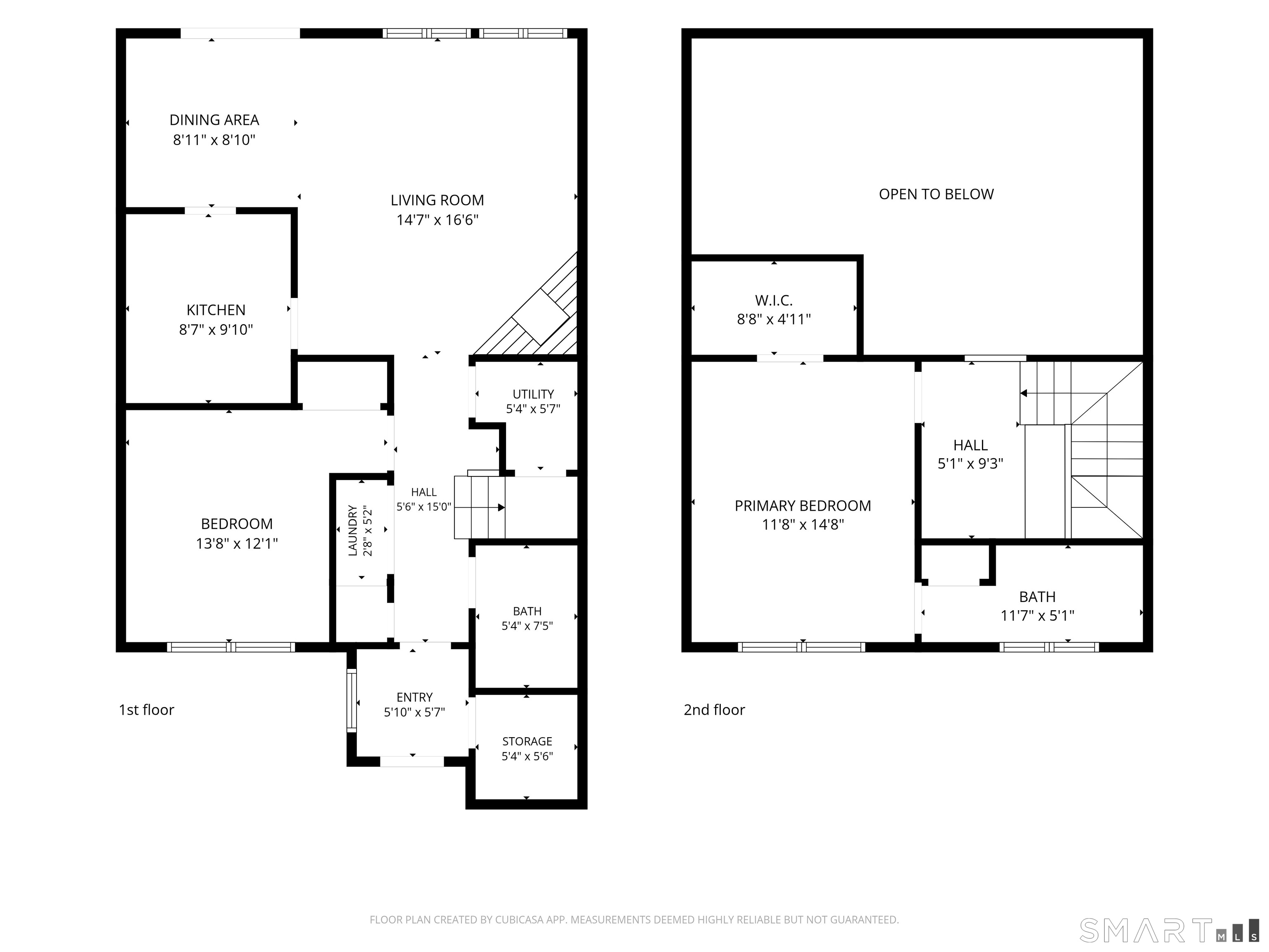 192 Ledge Drive Unit: 192