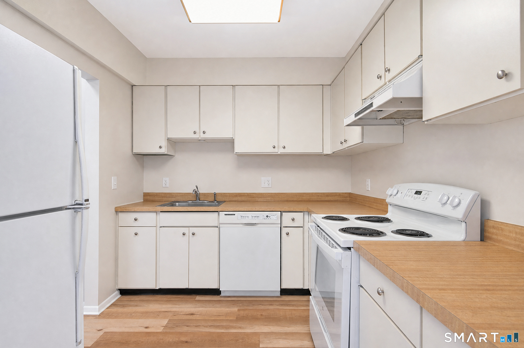 192 Ledge Drive Unit: 192
